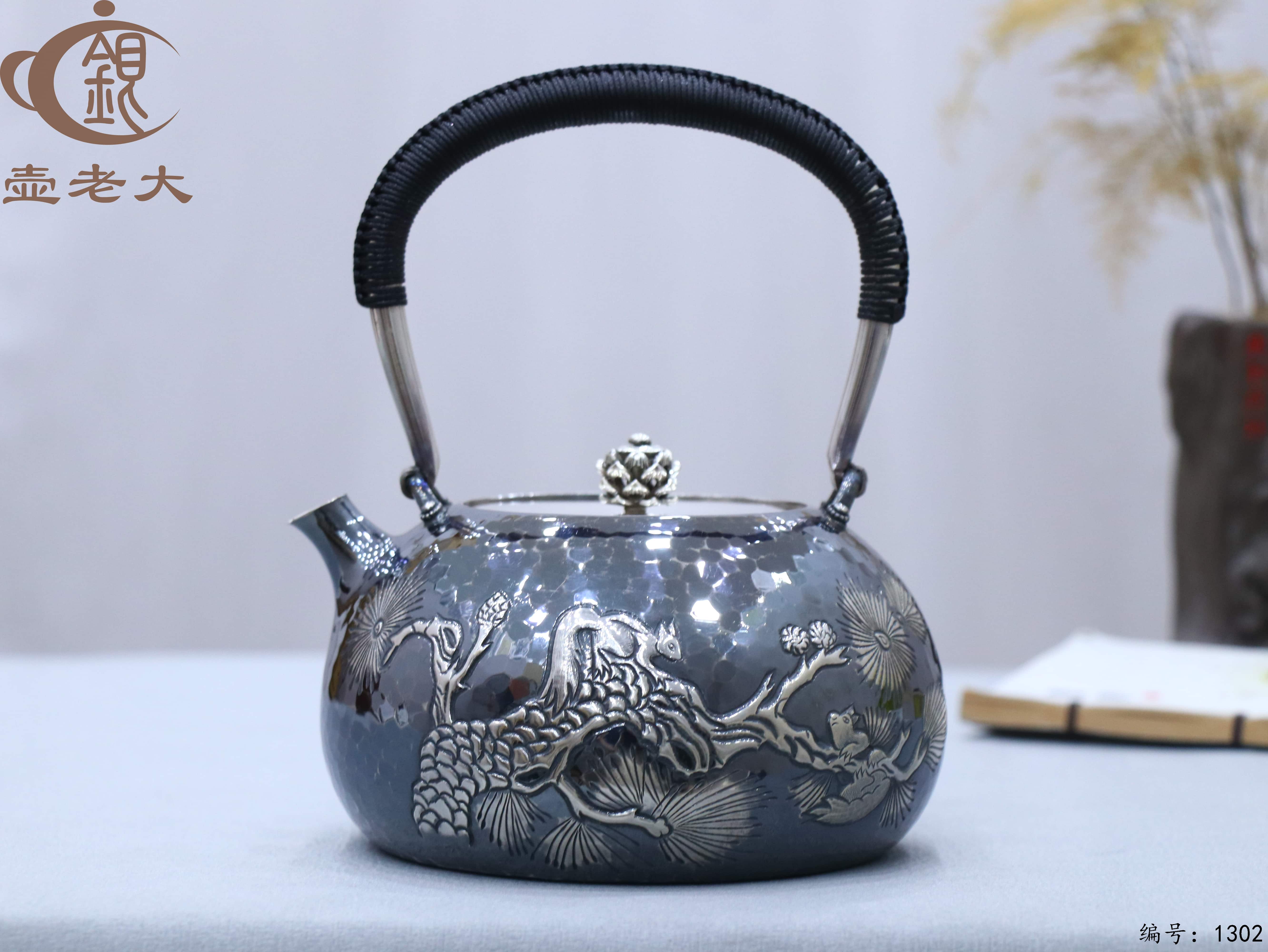 微信图片_20250724150231