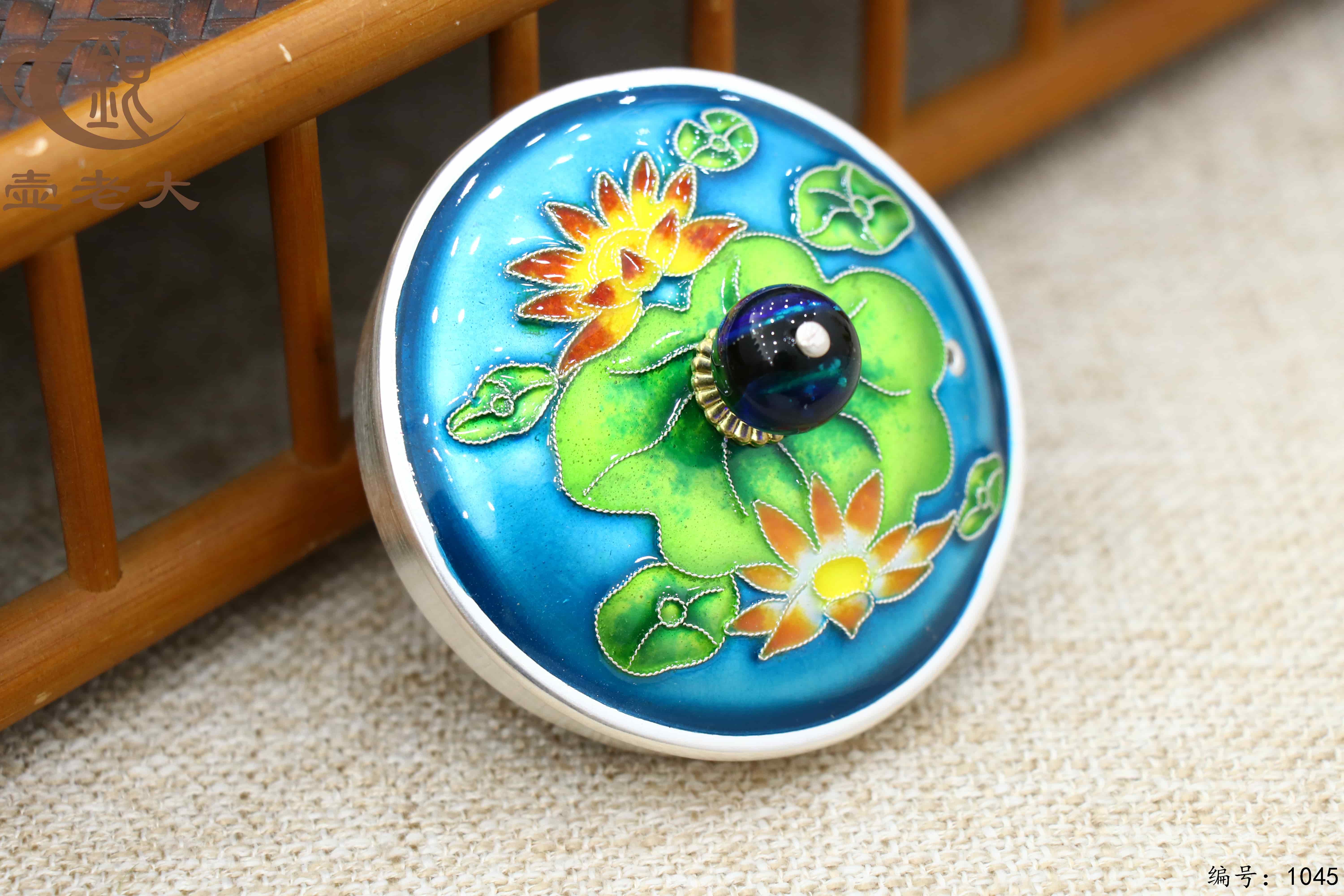 微信图片_20250705191157