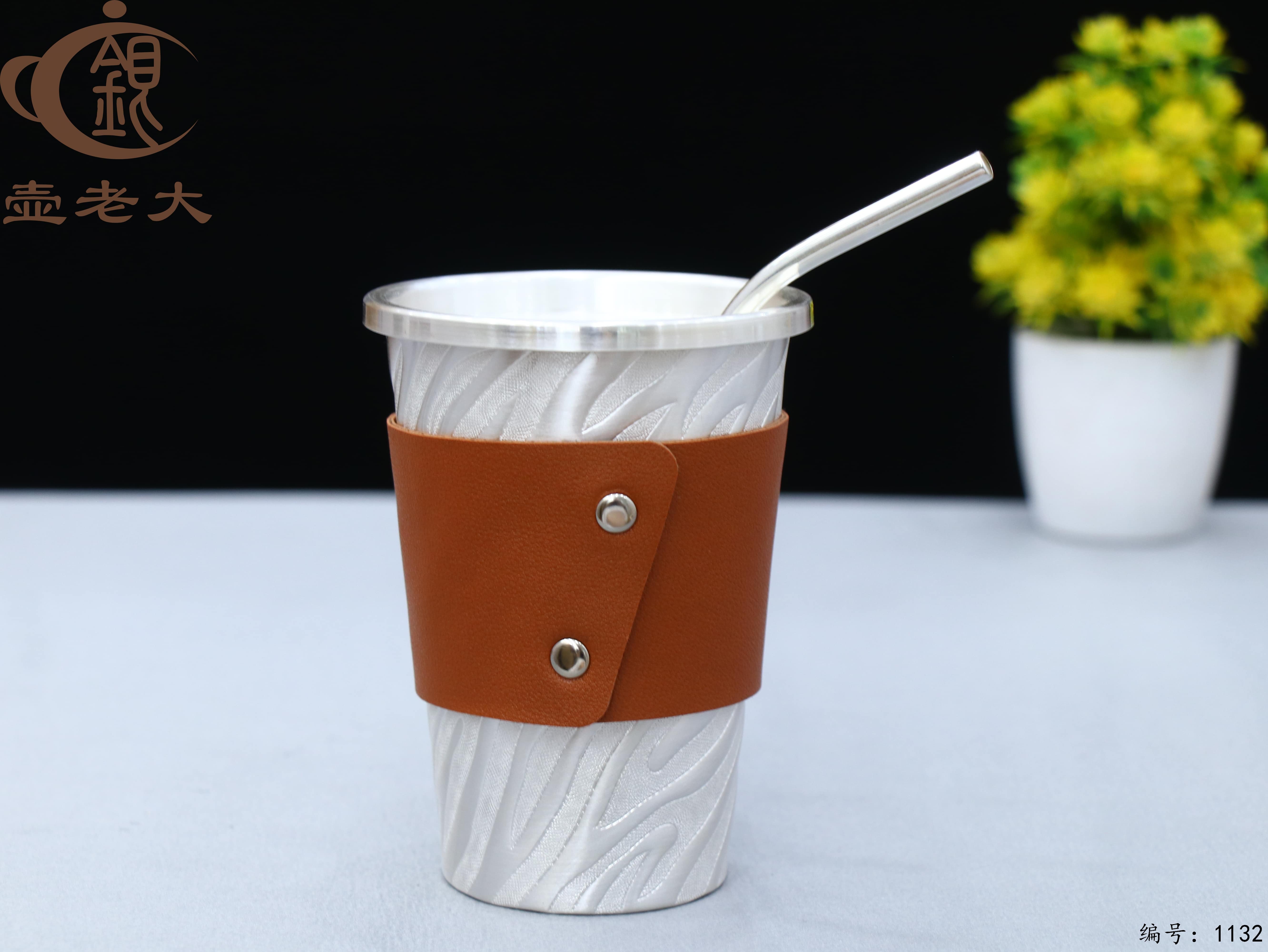 微信图片_20250711145711