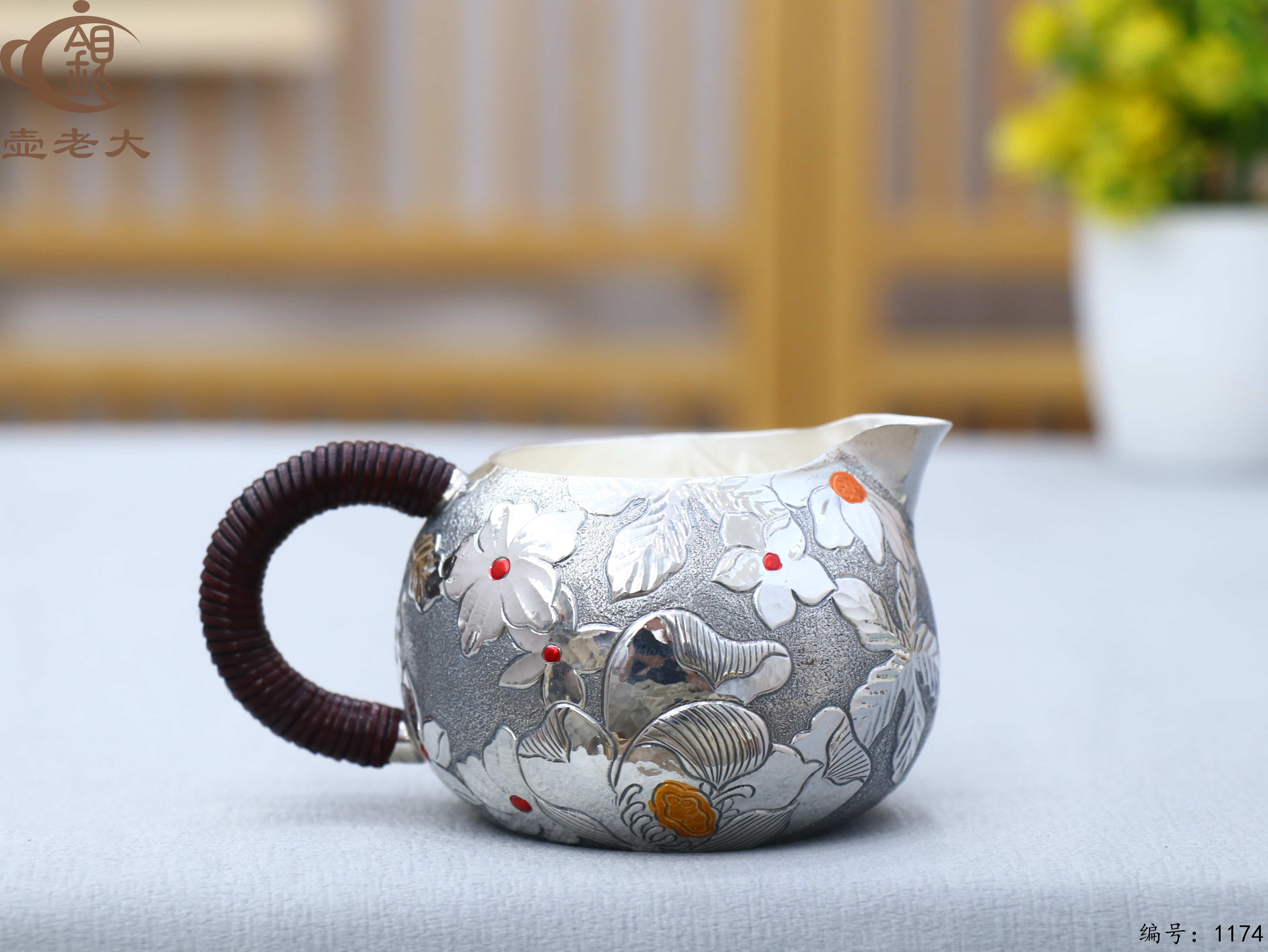 微信图片_20250715172253