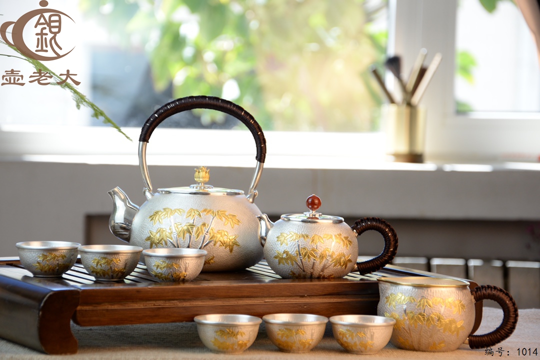 微信图片_20250704184112