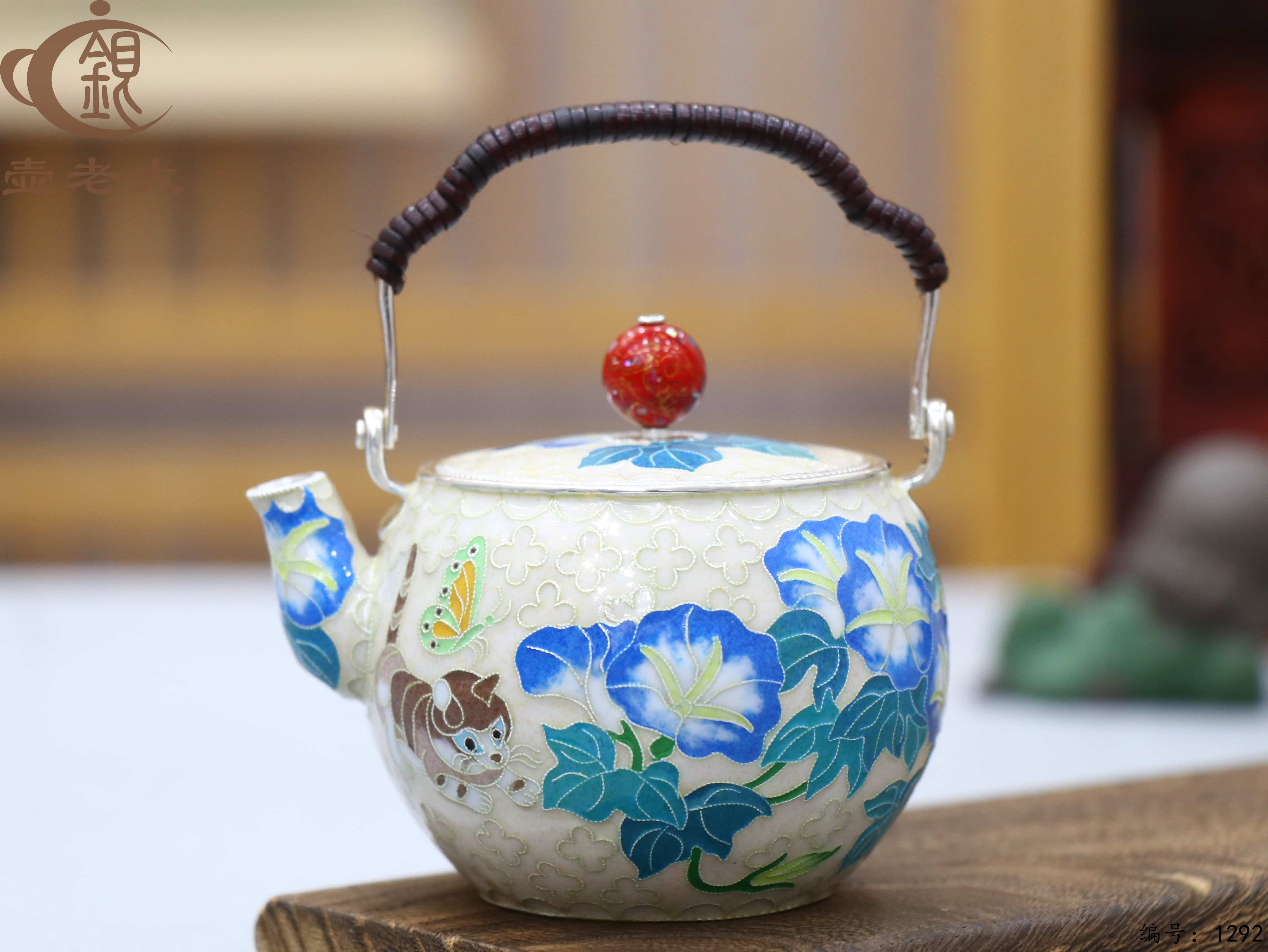 微信图片_20250723180529