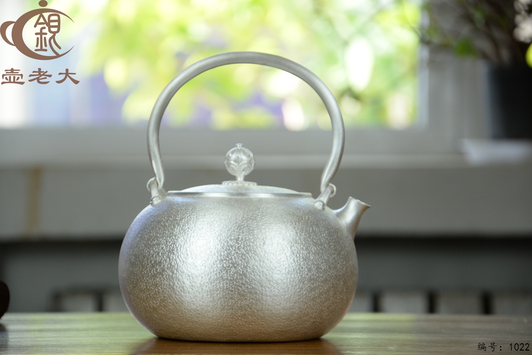 微信图片_20250704184401