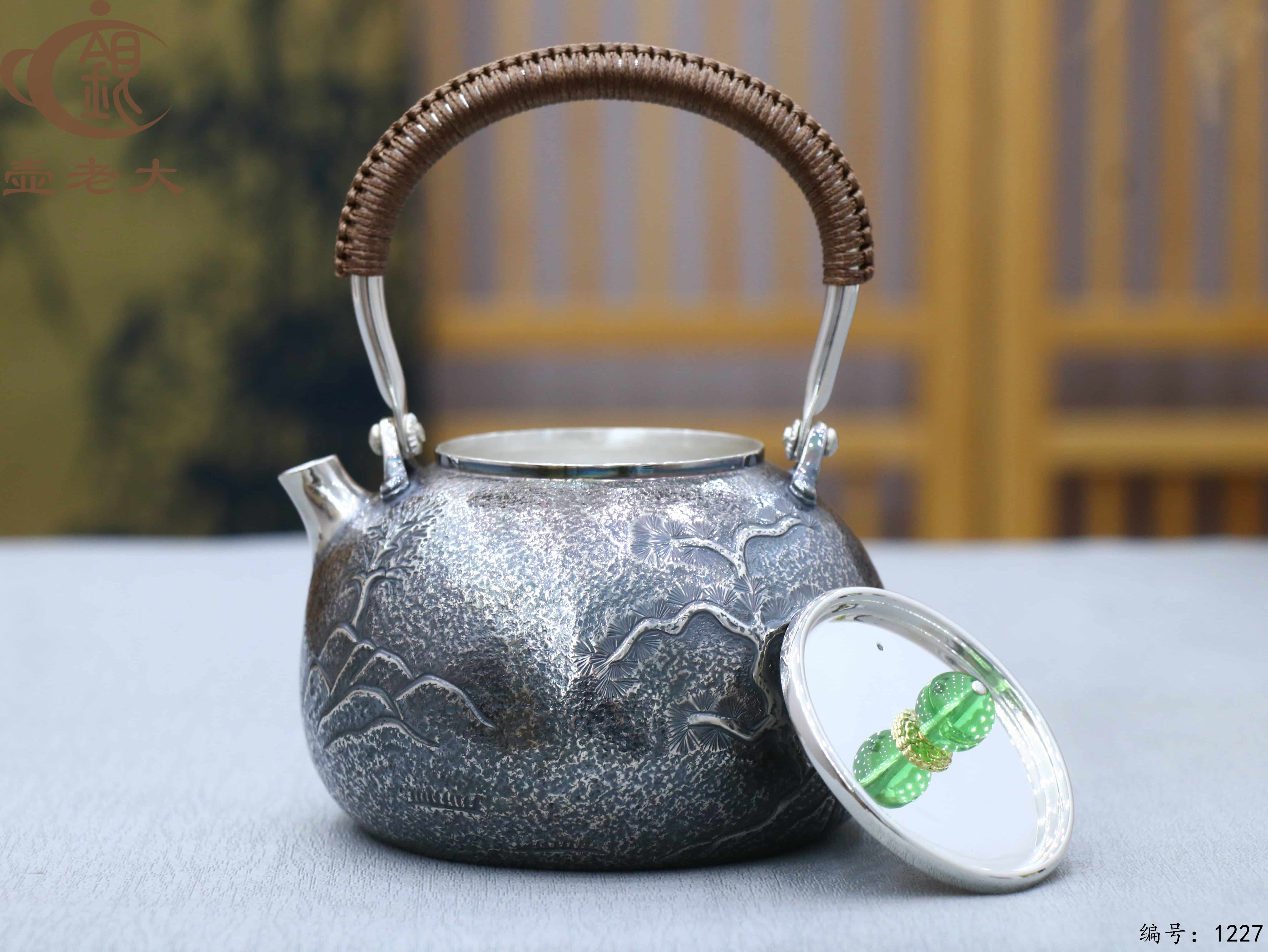 微信图片_20250719163027