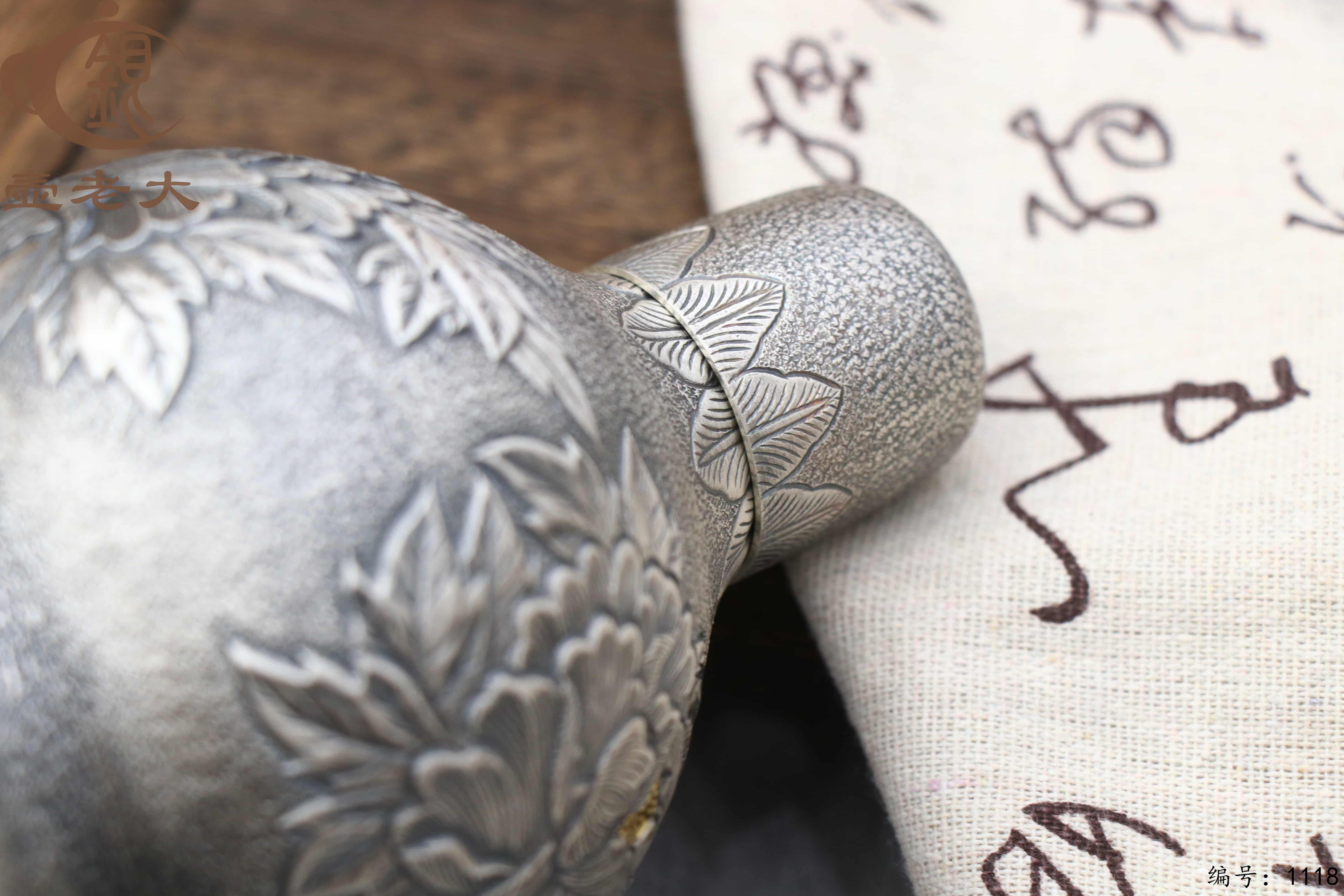 微信图片_20250710155451