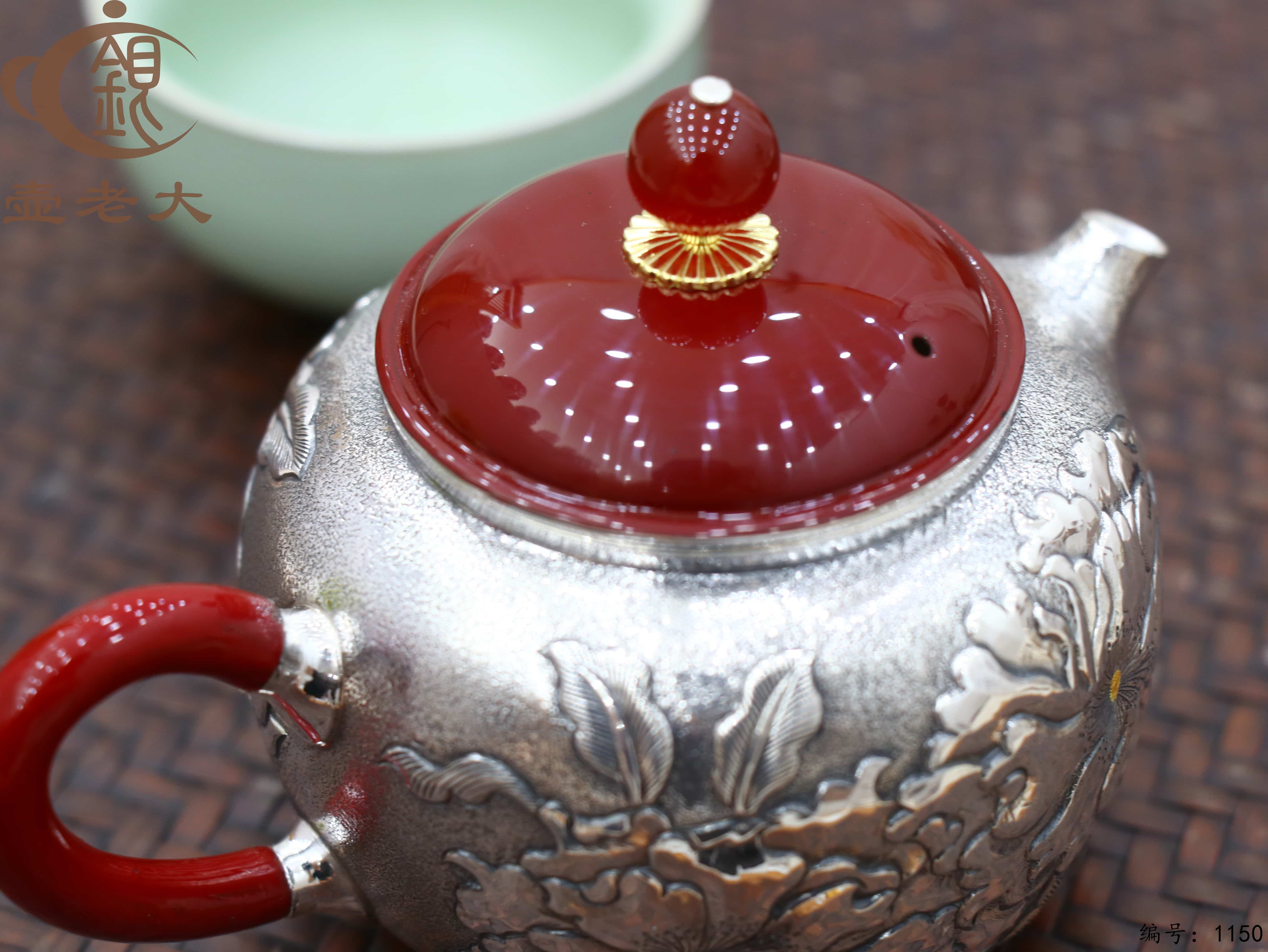 微信图片_20250712153718