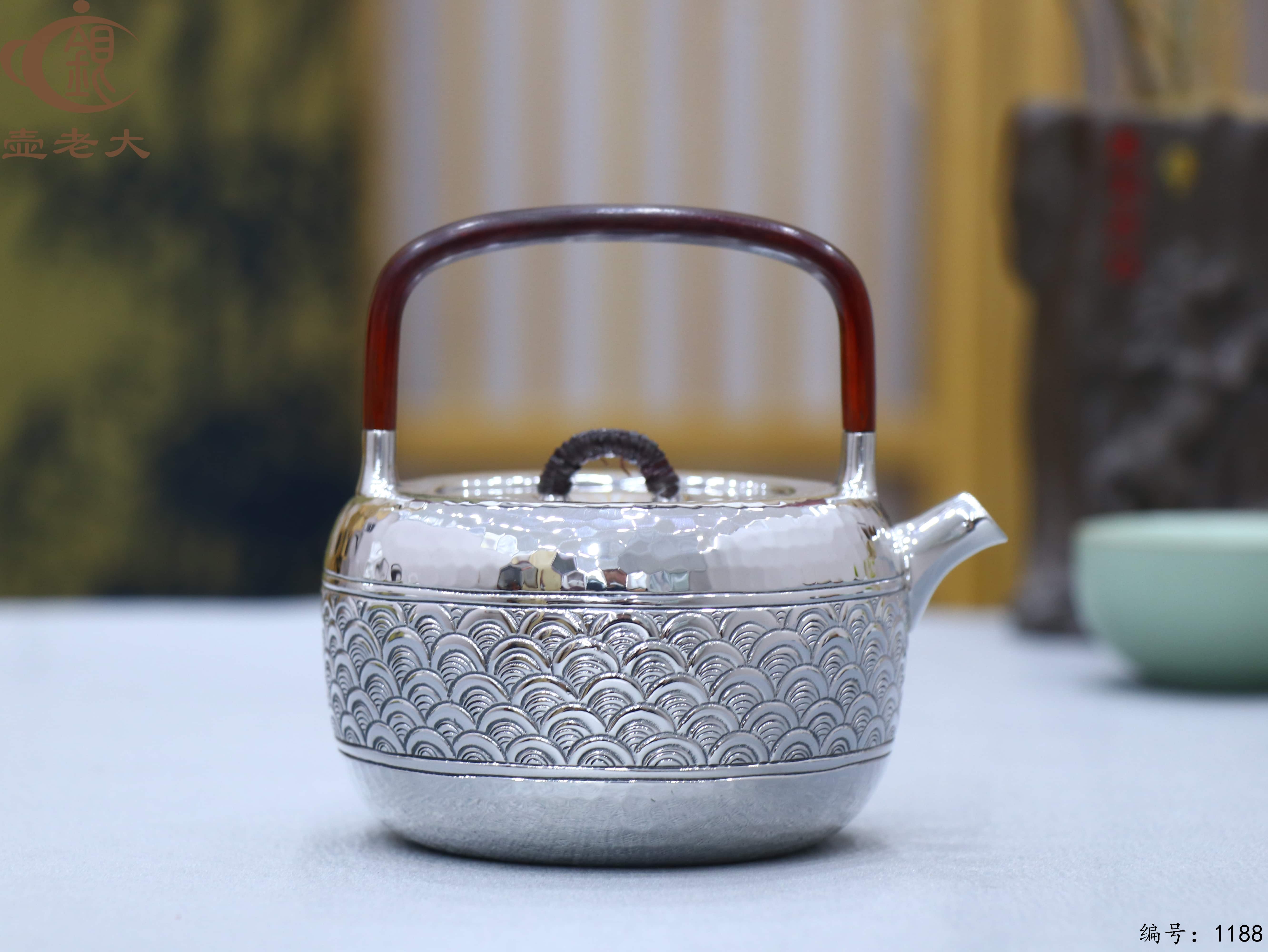 微信图片_20250715173041