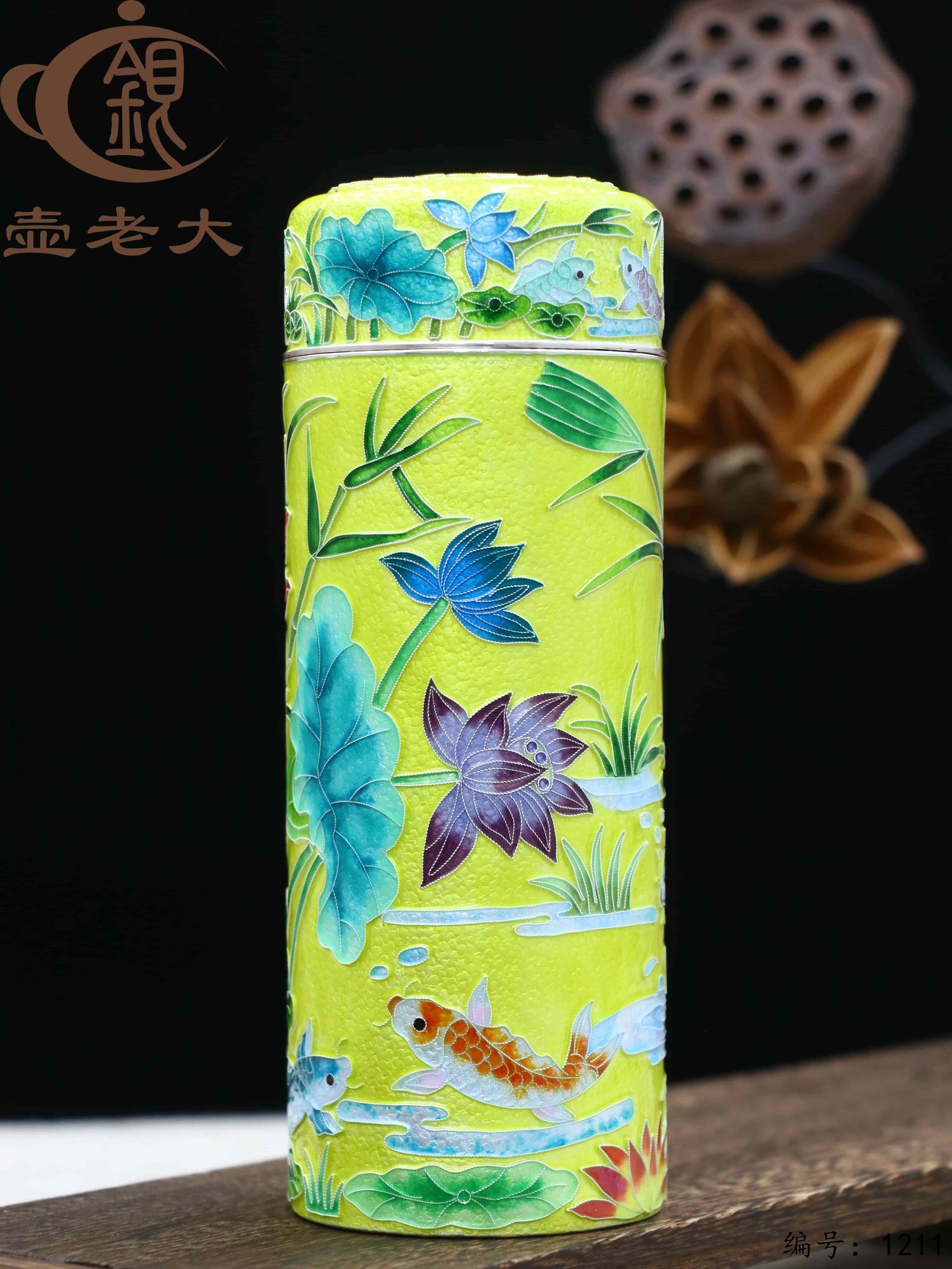 微信图片_20250718153702