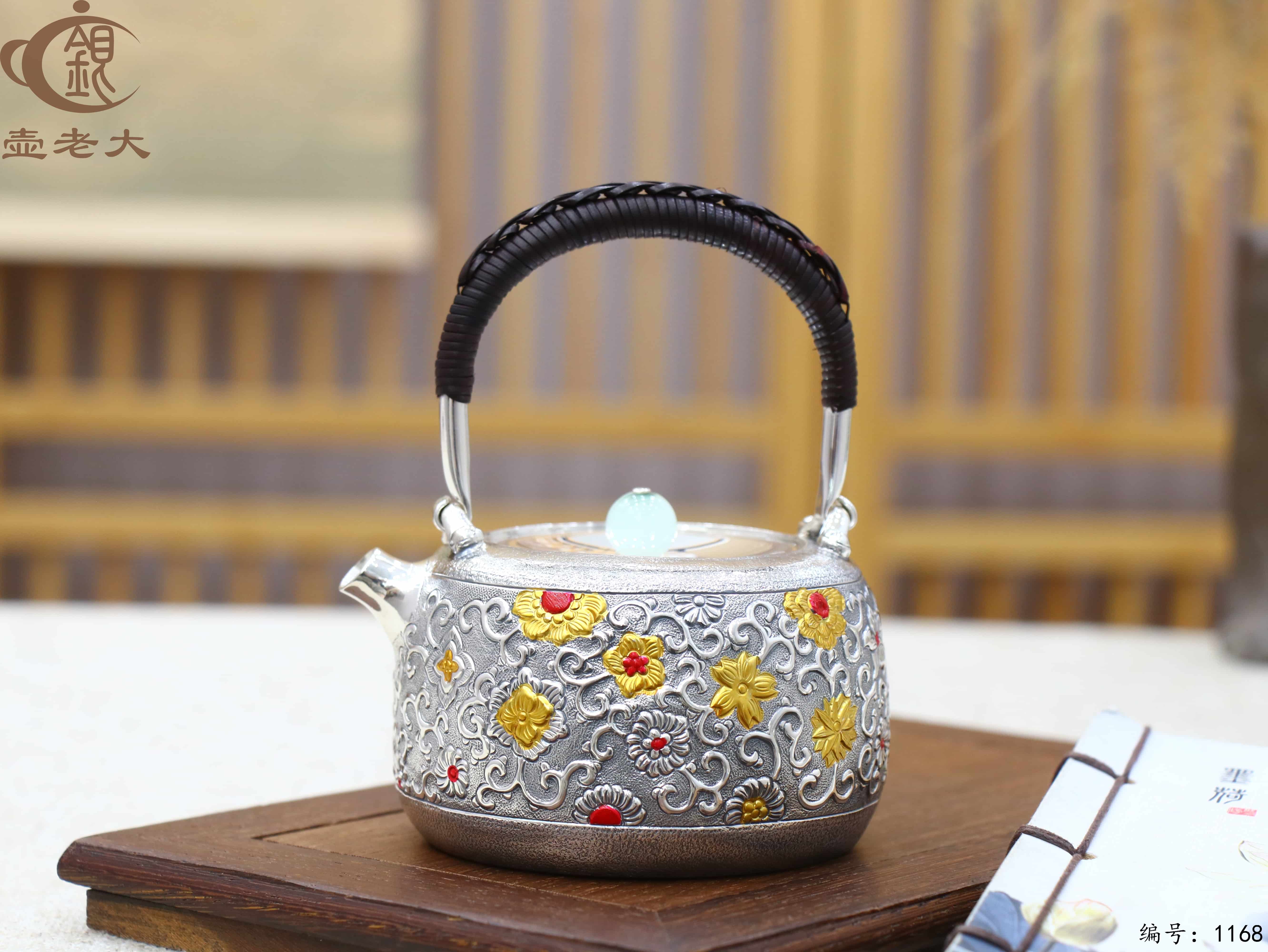 微信图片_20250714161810