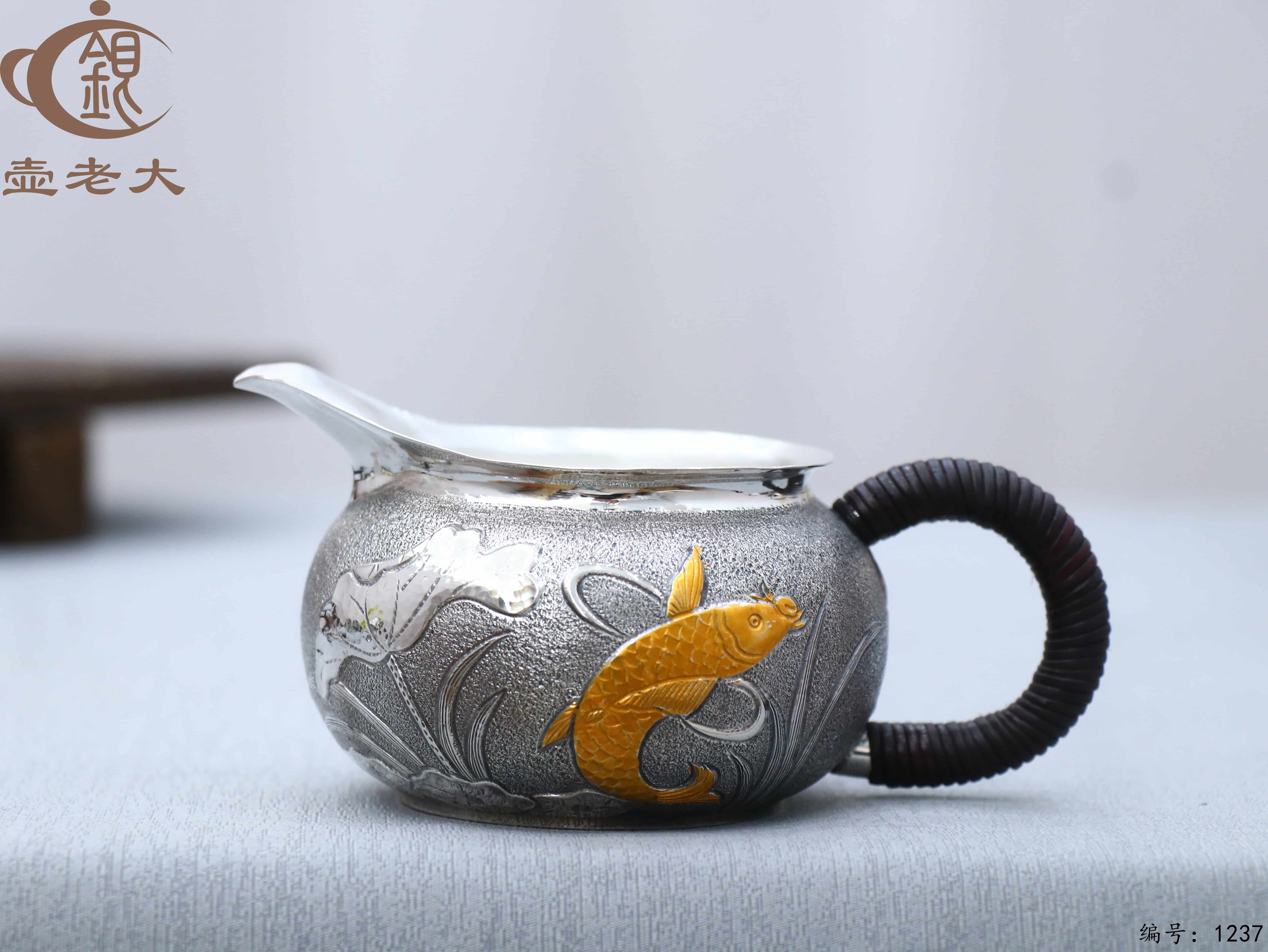 微信图片_20250719163537