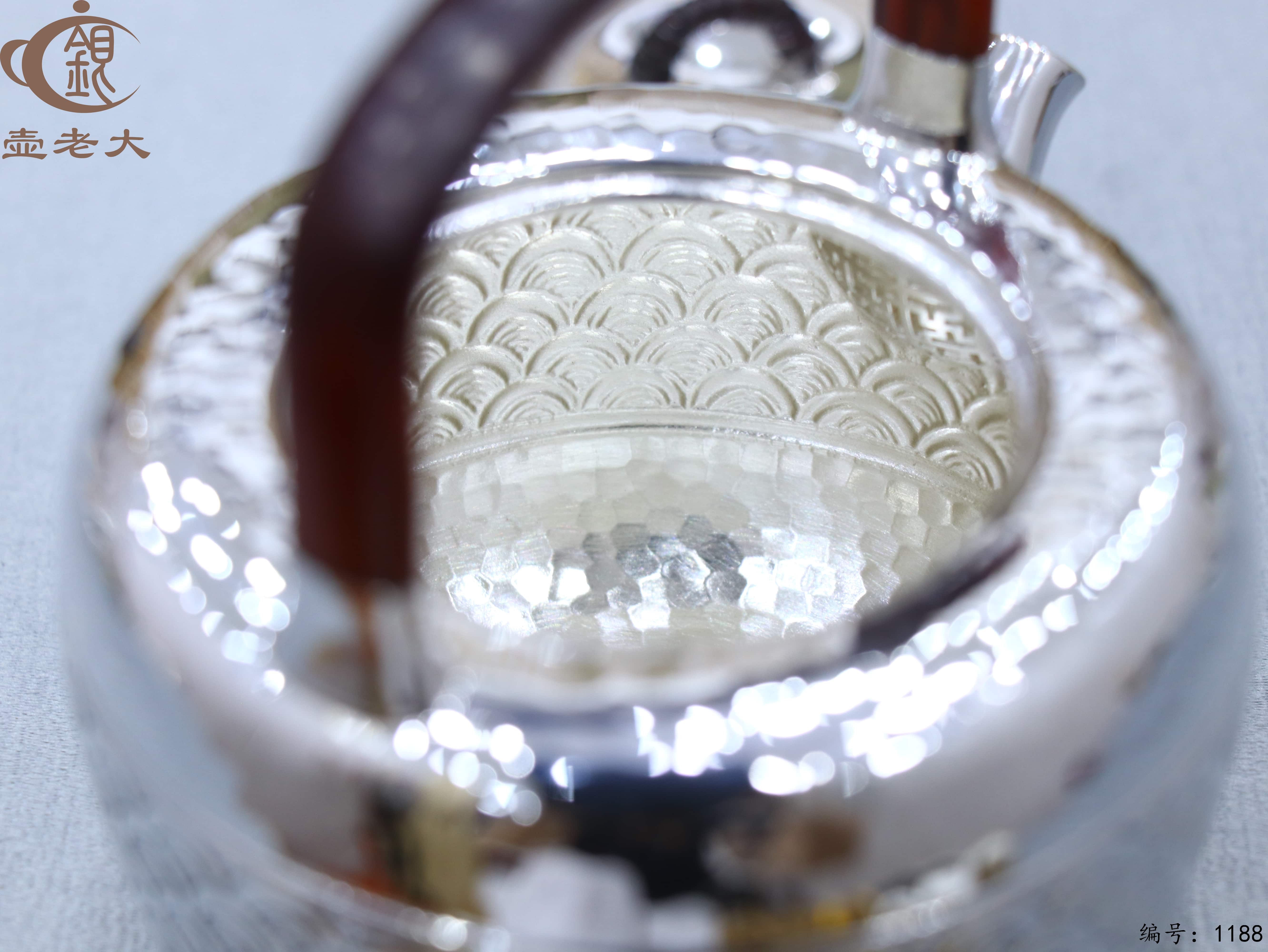 微信图片_20250715173059