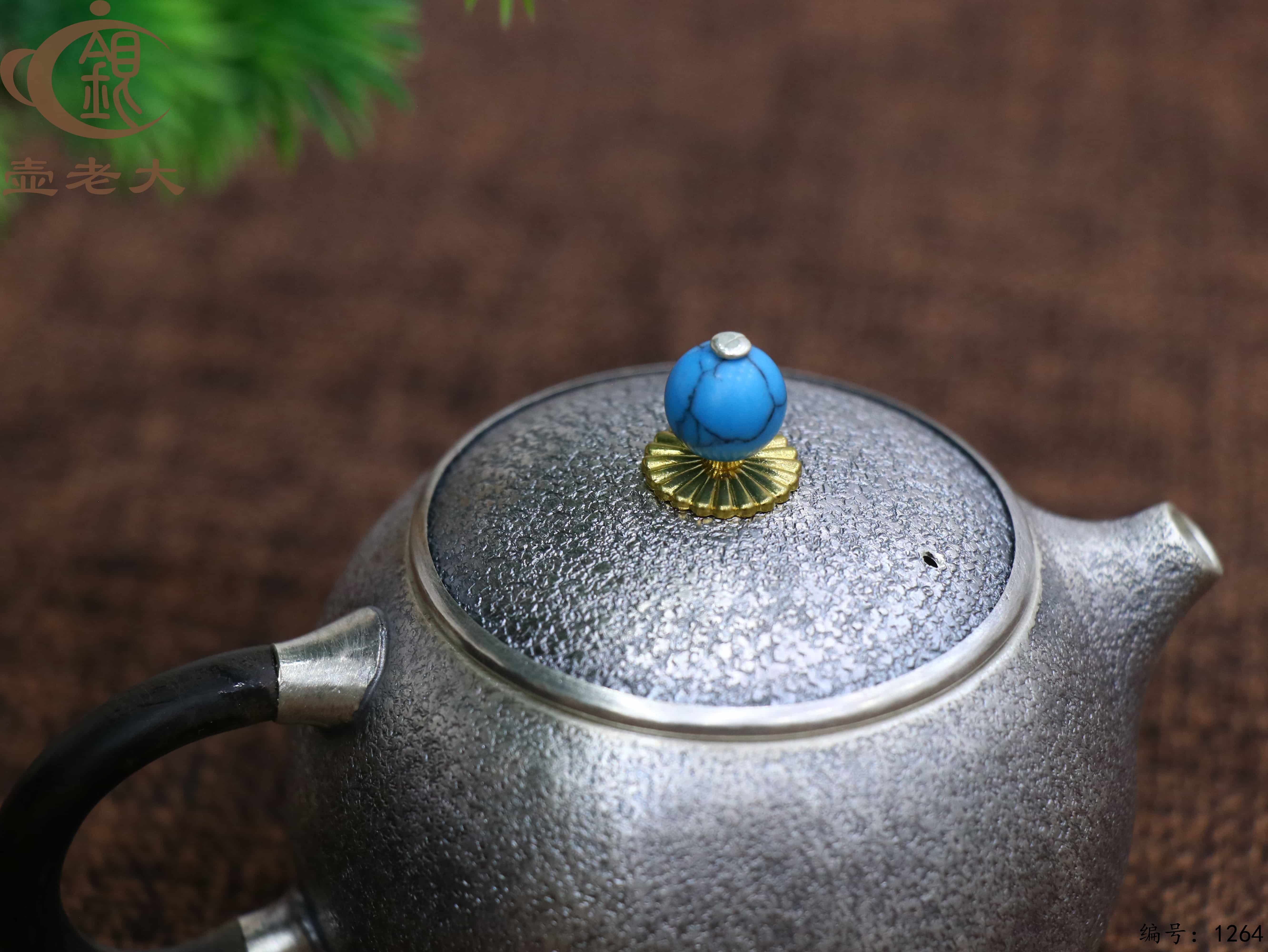 微信图片_20250720234500