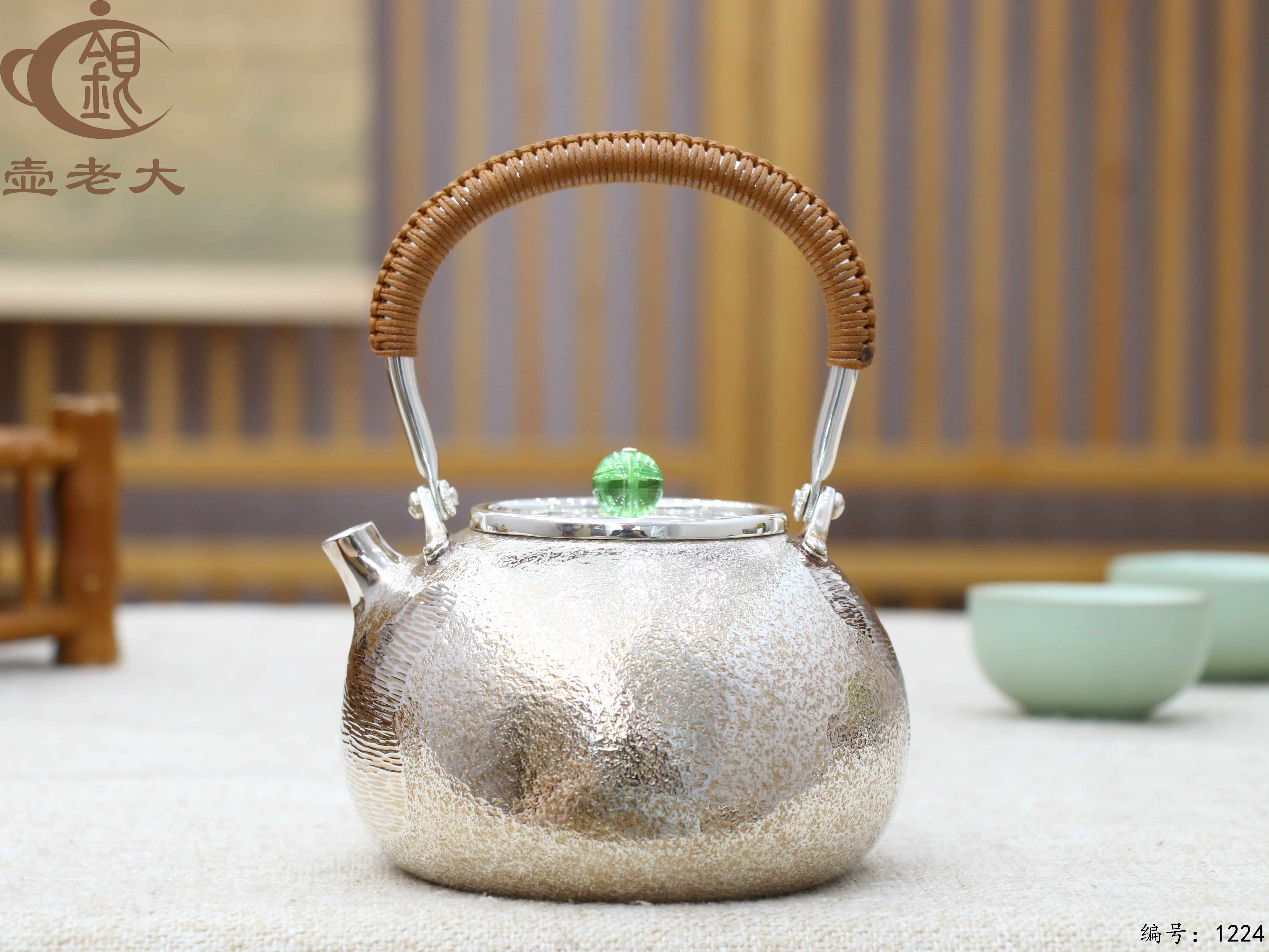 微信图片_20250719162748