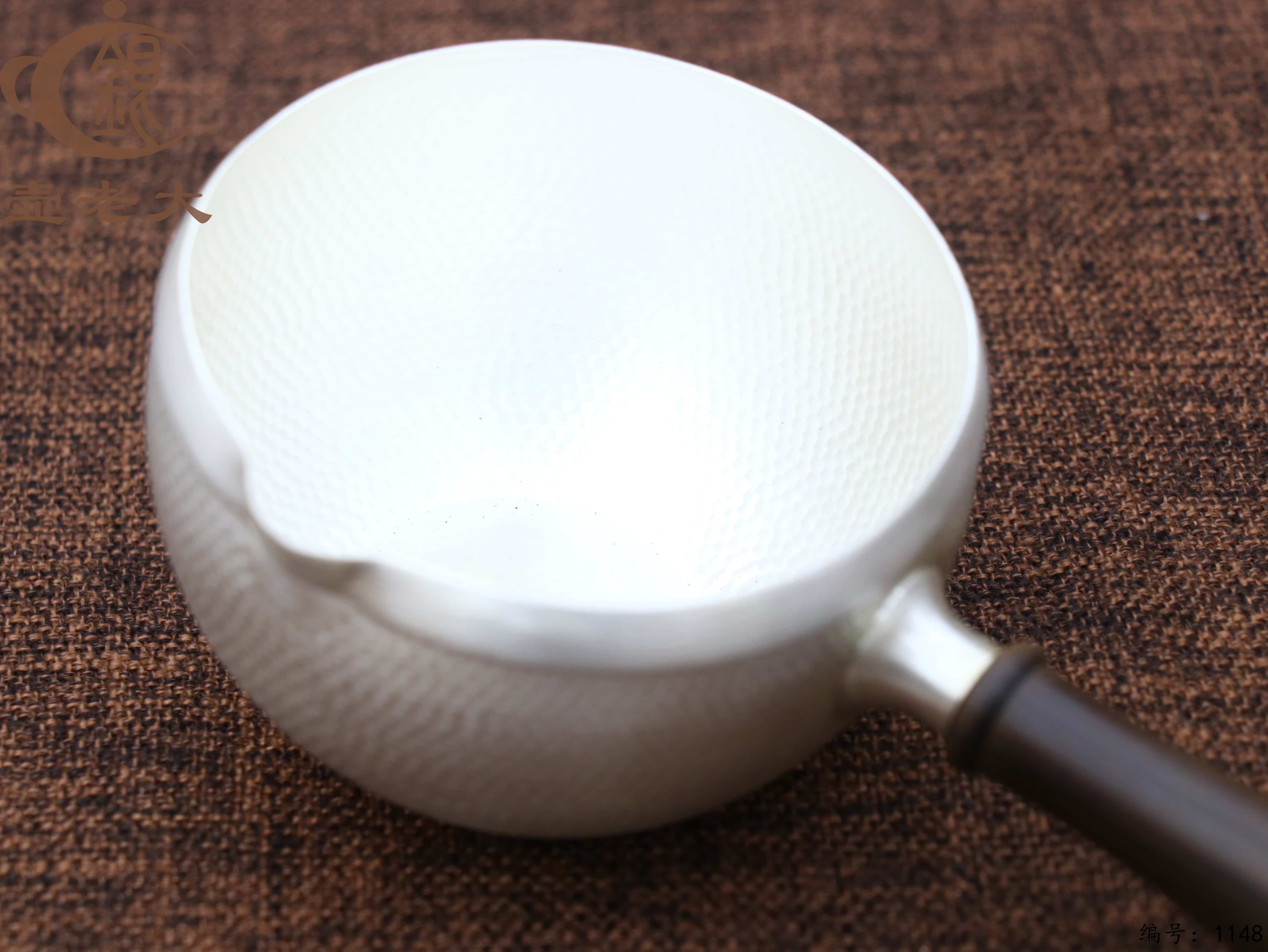 微信图片_20250712153553