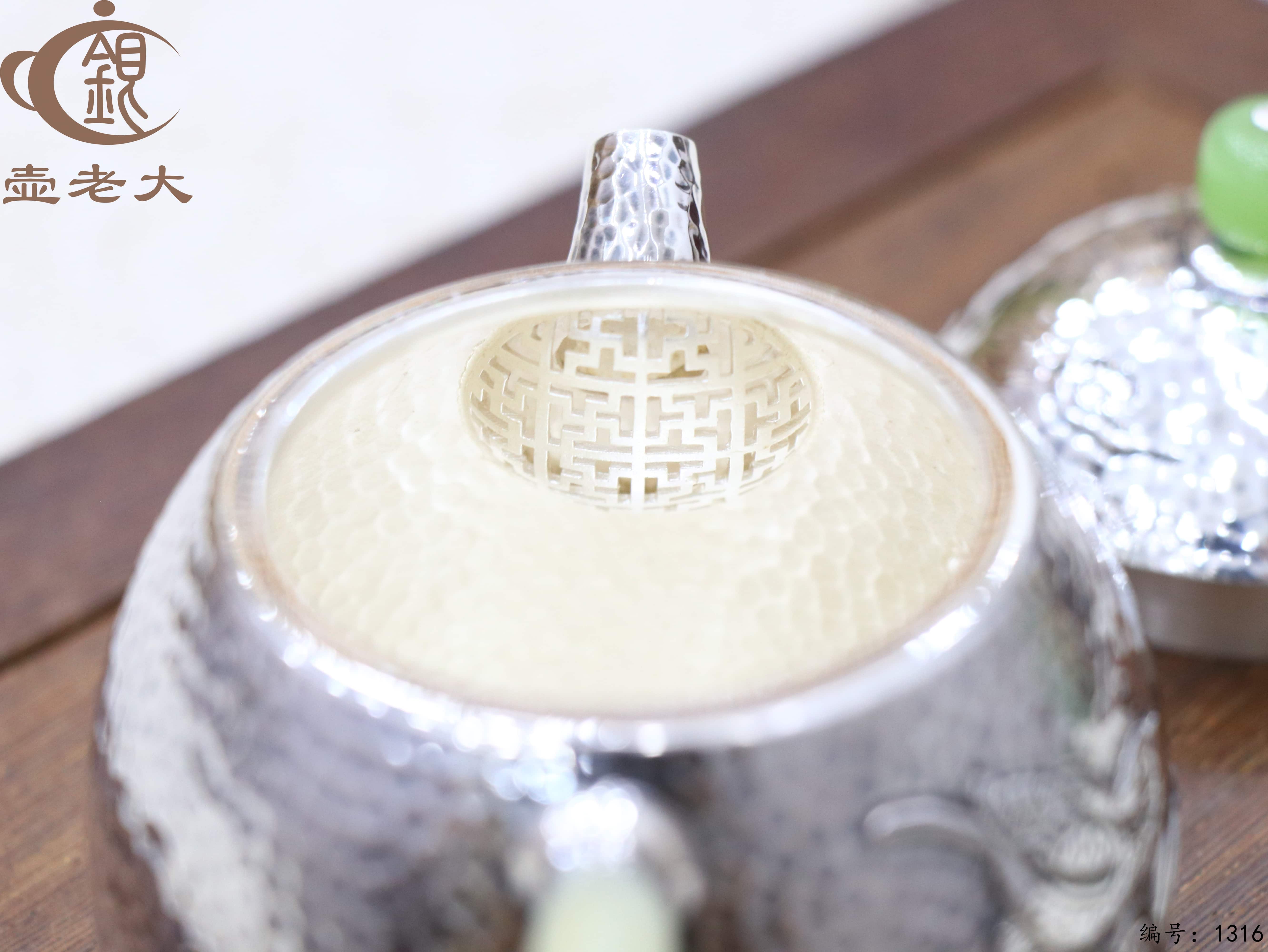 微信图片_20250725180842