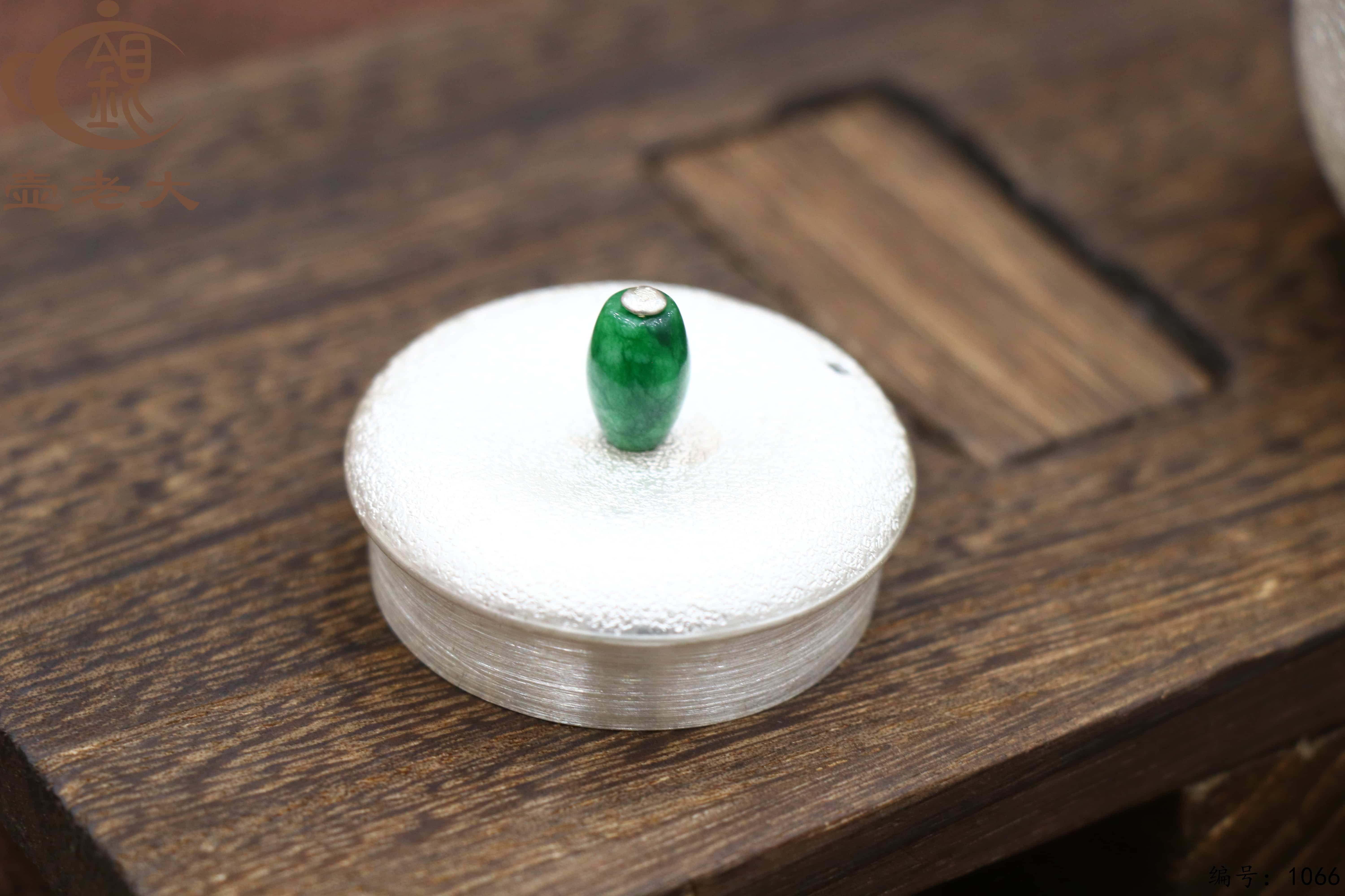 微信图片_20250706142501