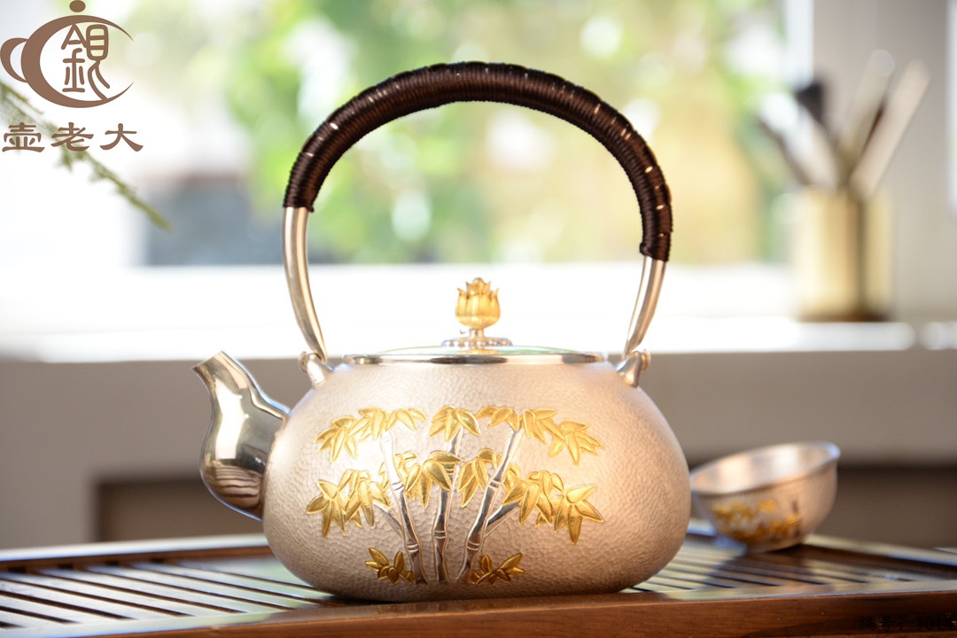 微信图片_20250704184127