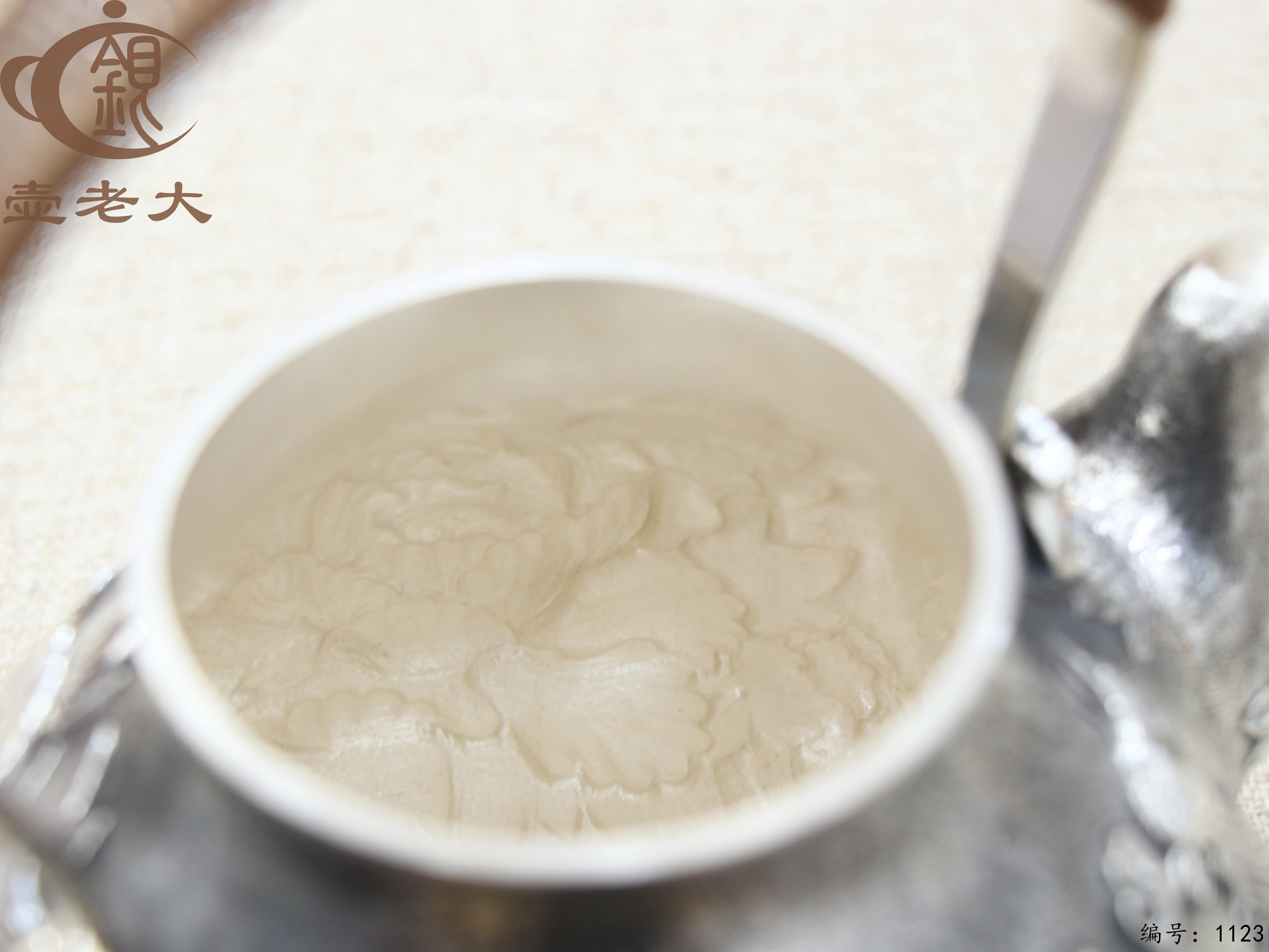 微信图片_20250710155812