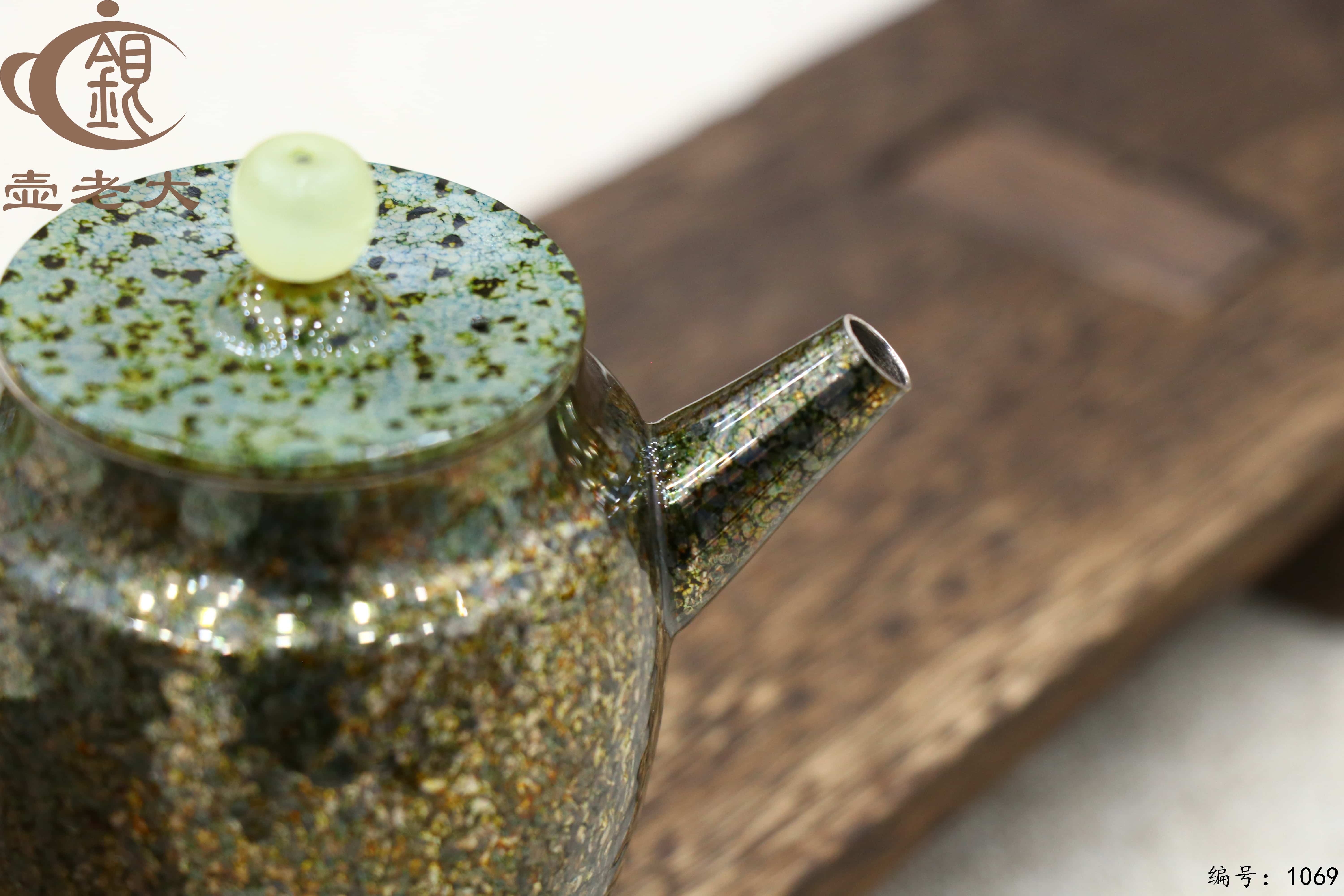 微信图片_20250706142626