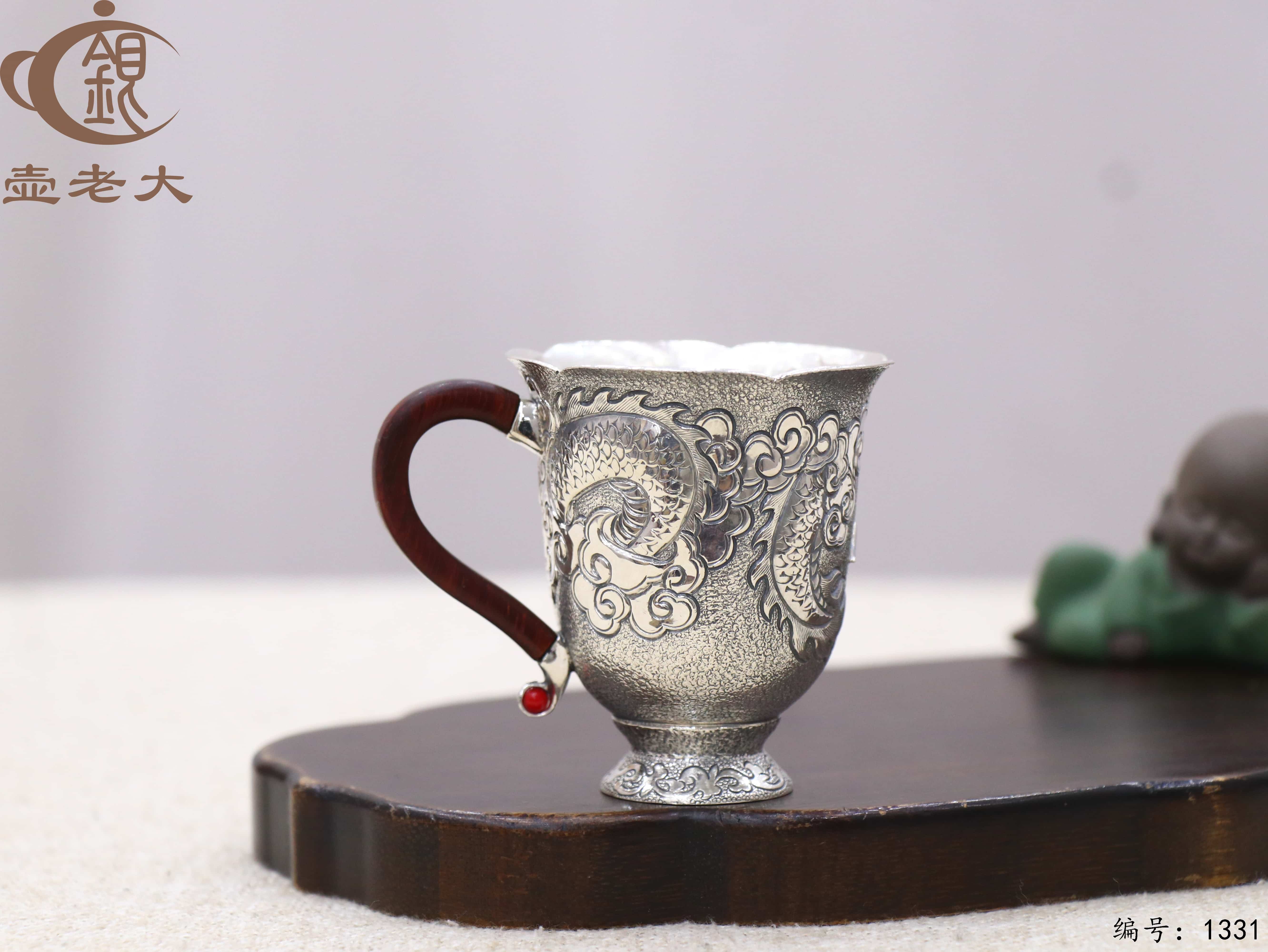 微信图片_20250729144812