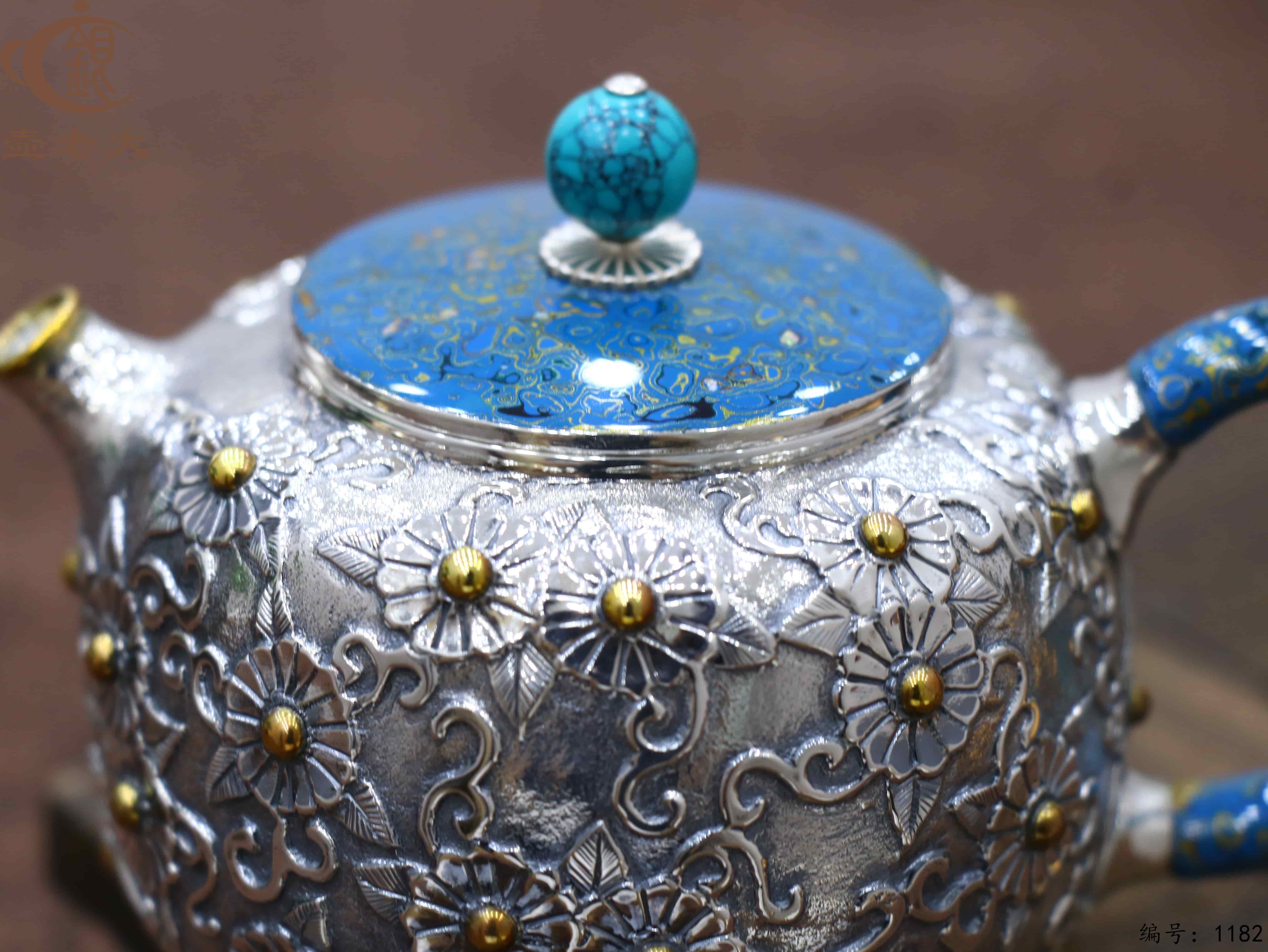 微信图片_20250715172757