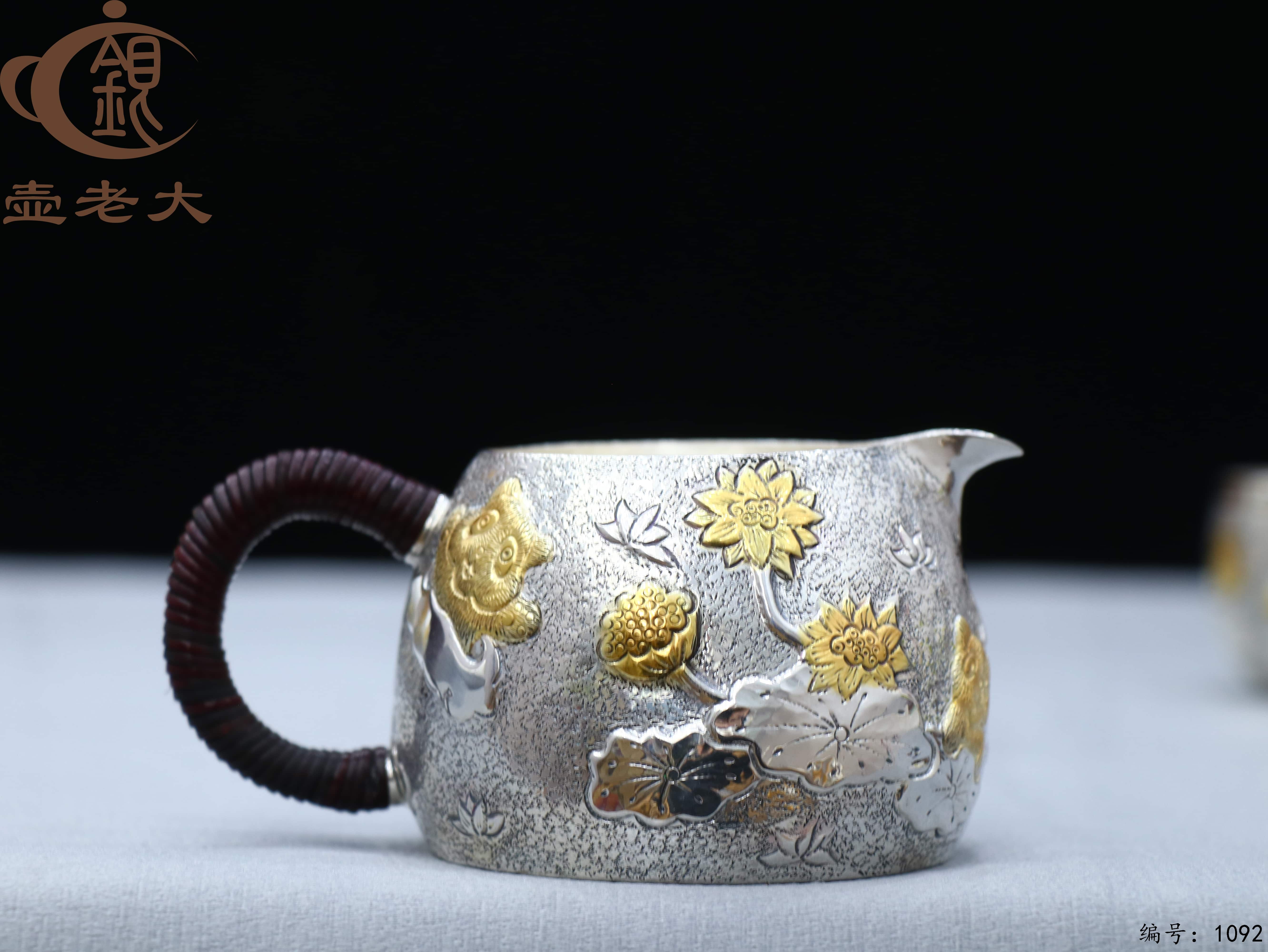 微信图片_20250708183332