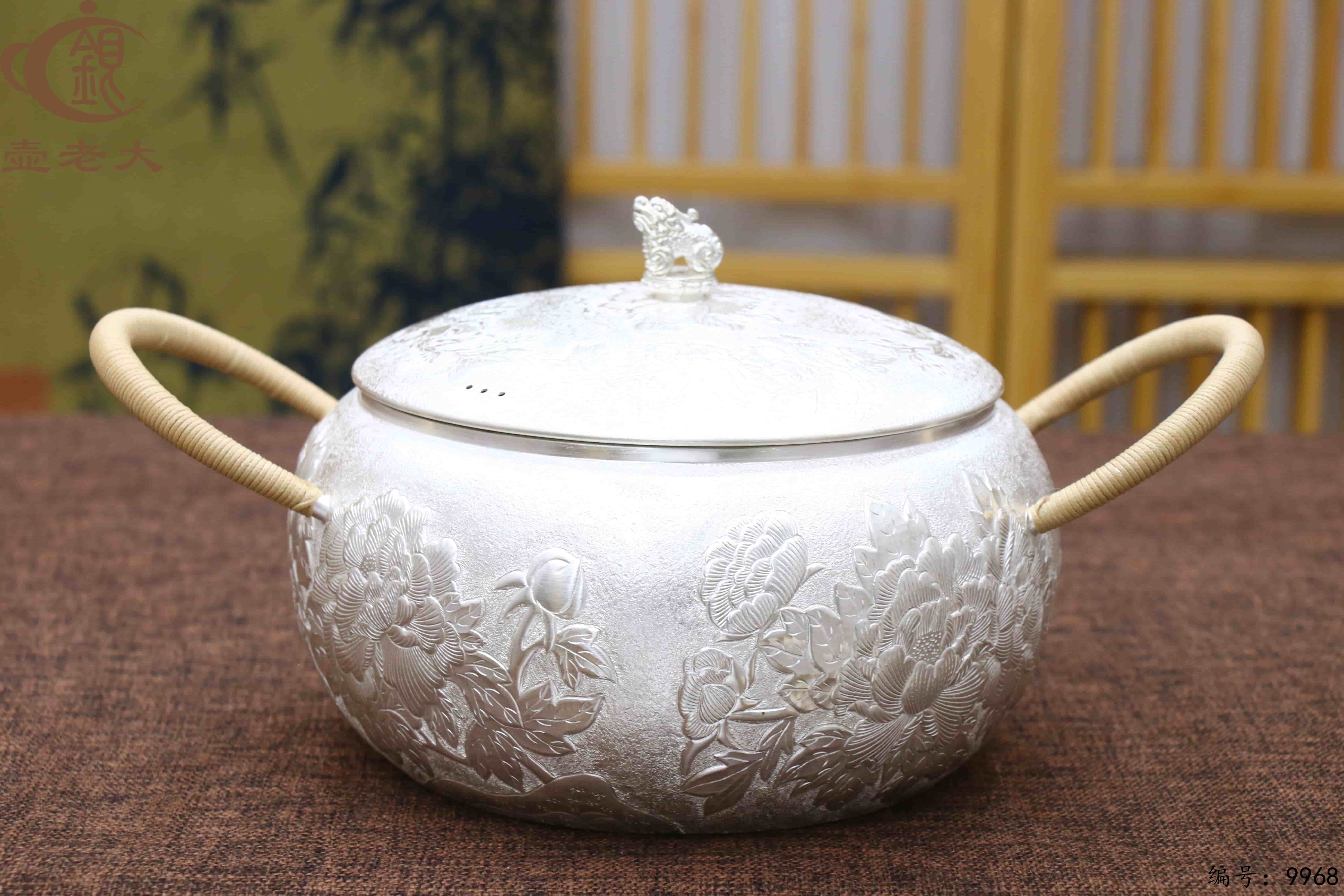 微信图片_20250704150200