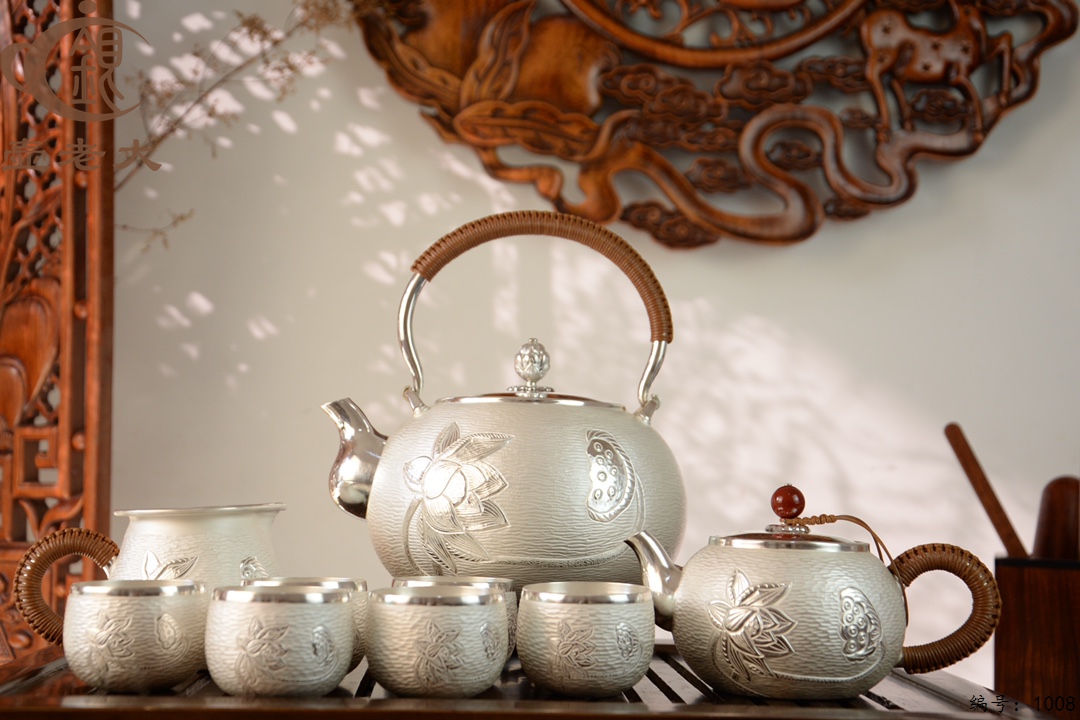 微信图片_20250704183902