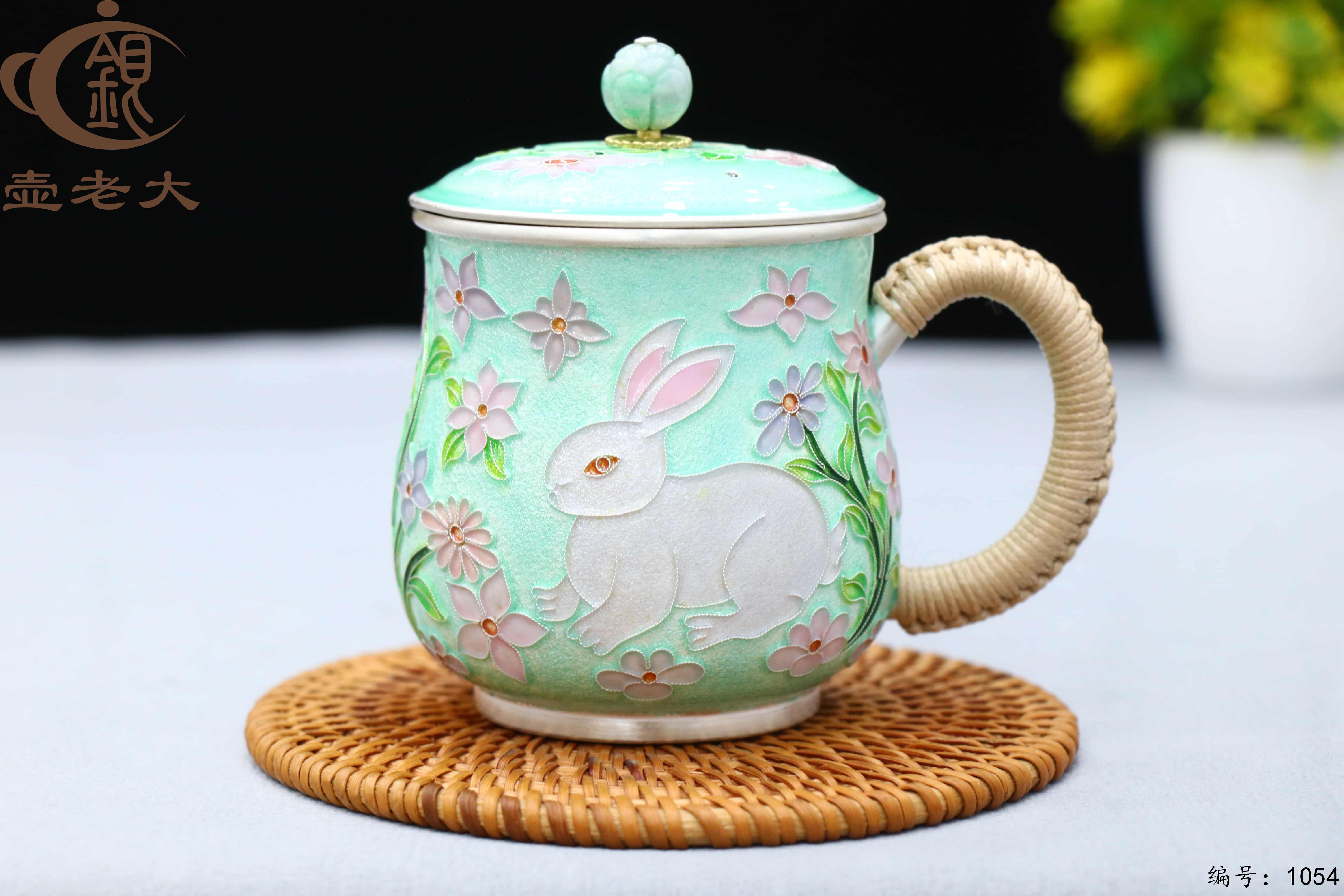 微信图片_20250705191519