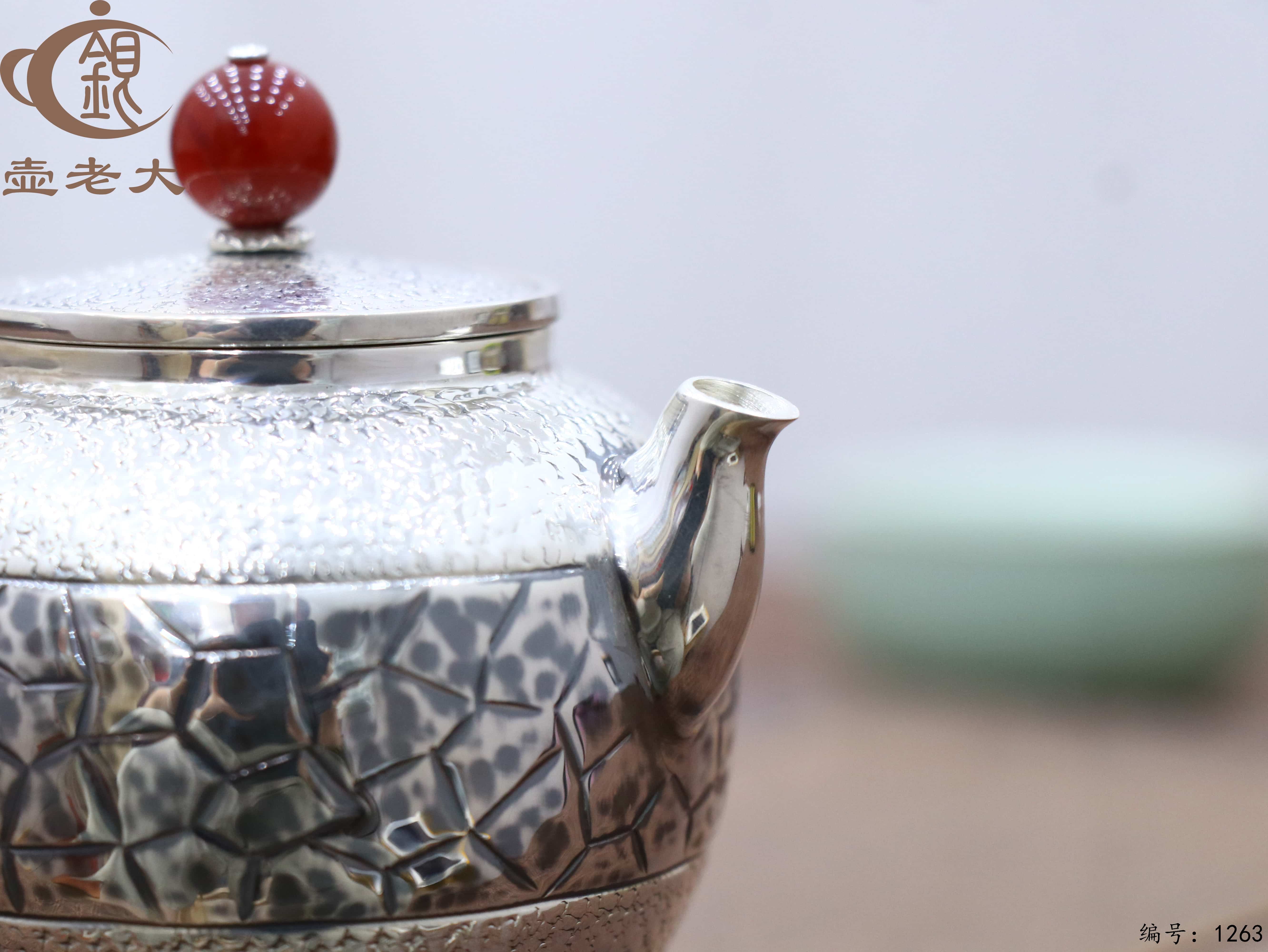 微信图片_20250720234433