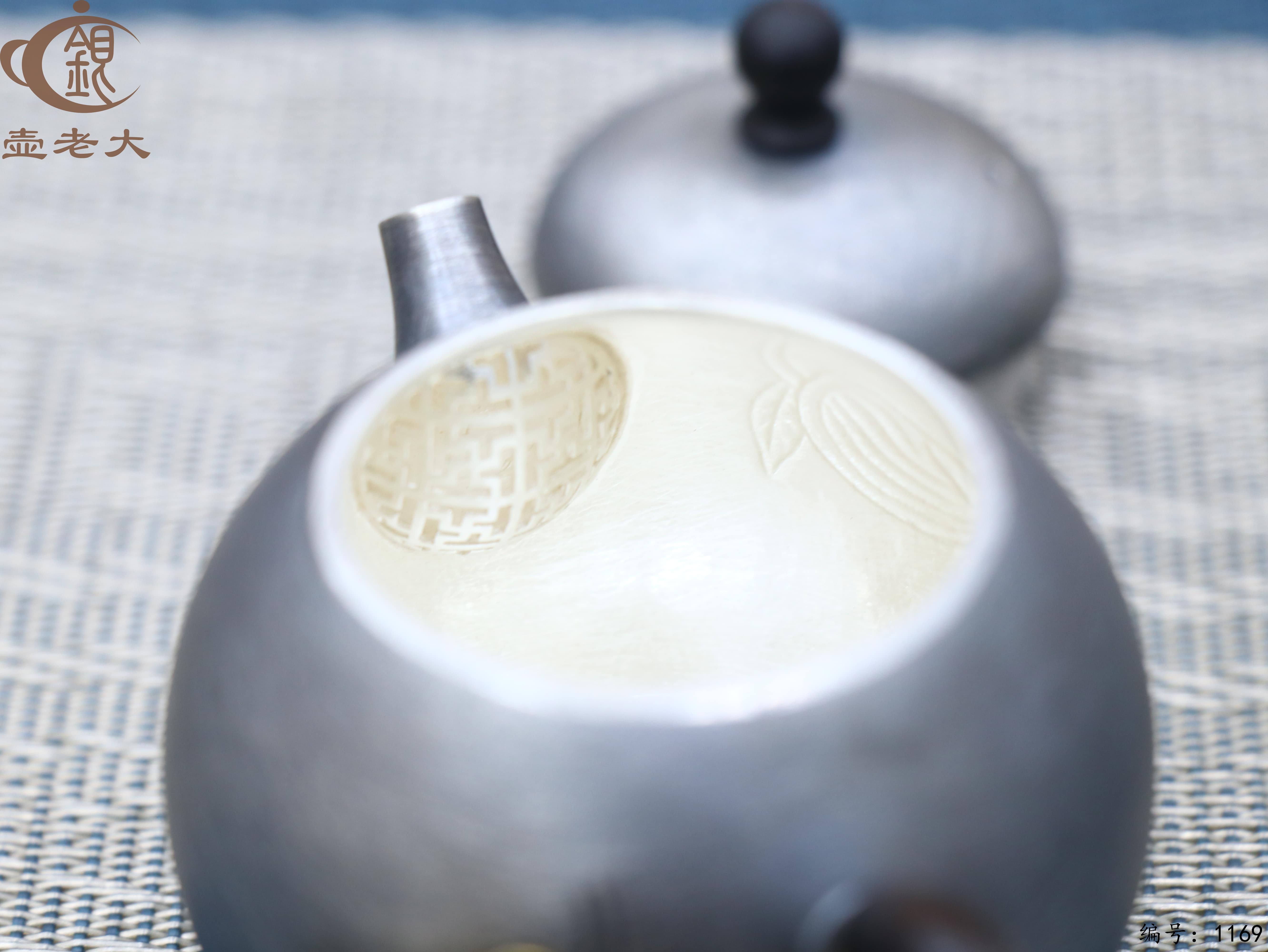 微信图片_20250714161847