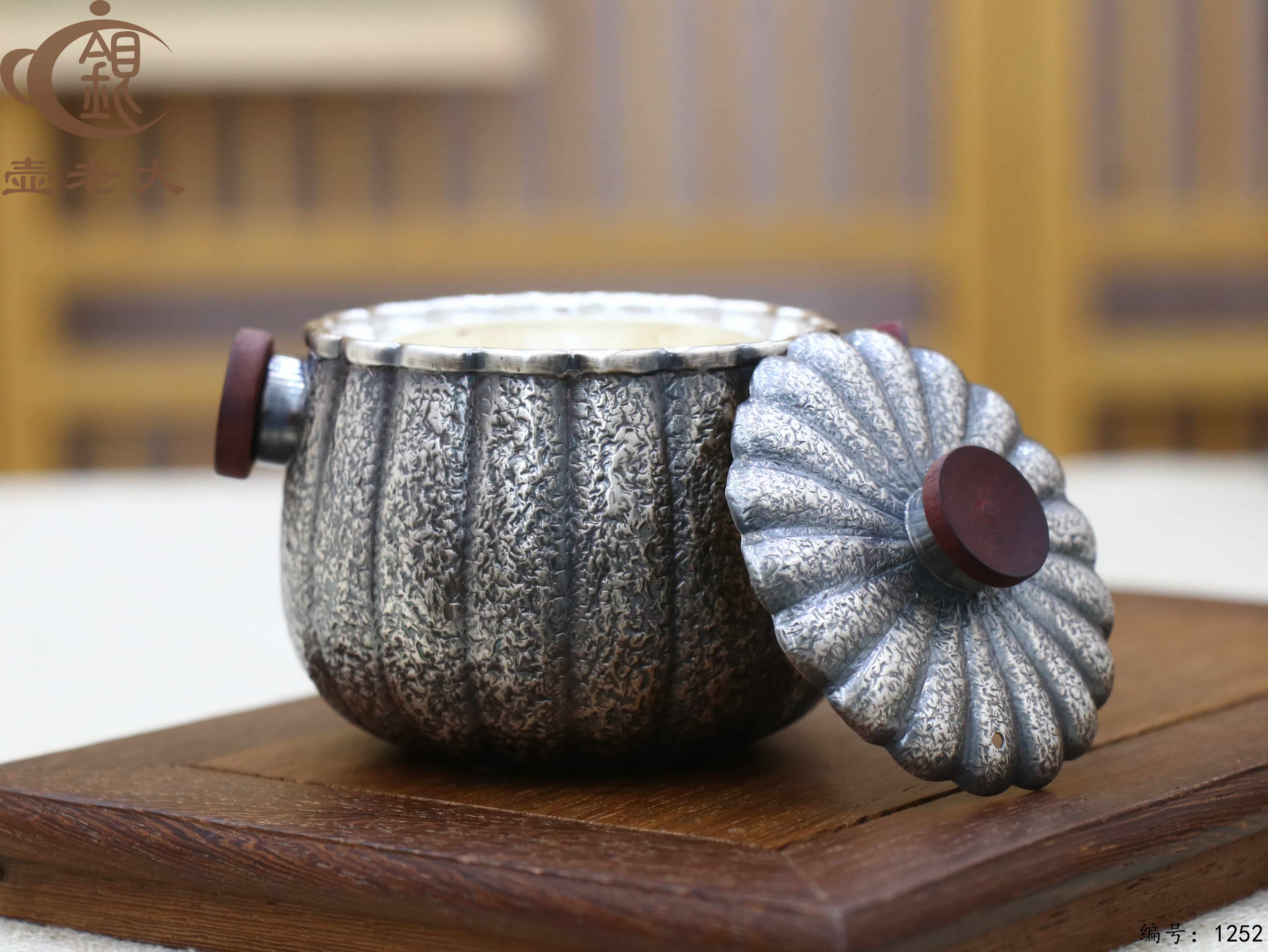 微信图片_20250720233727