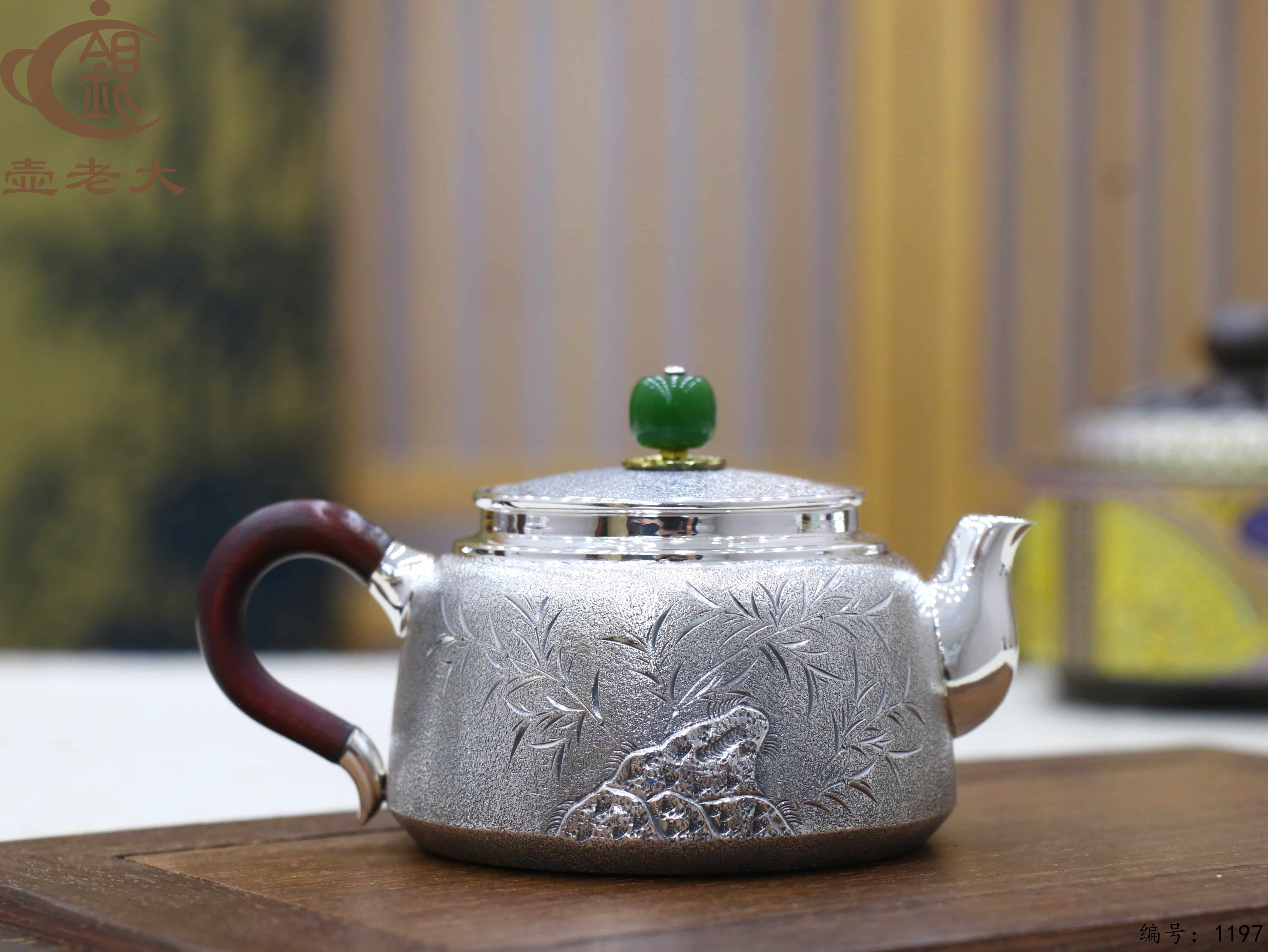 微信图片_20250716153133