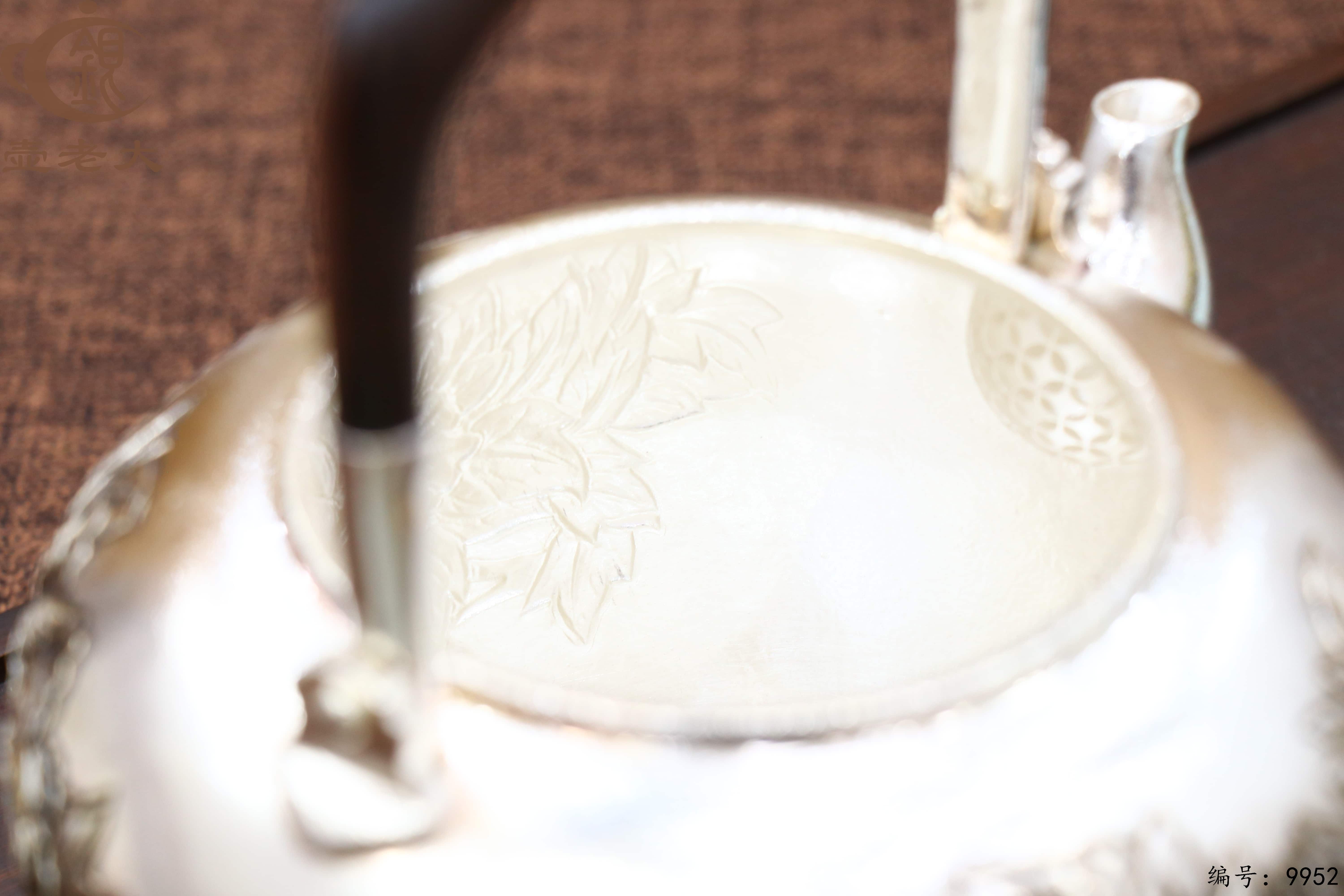 微信图片_20250702155548