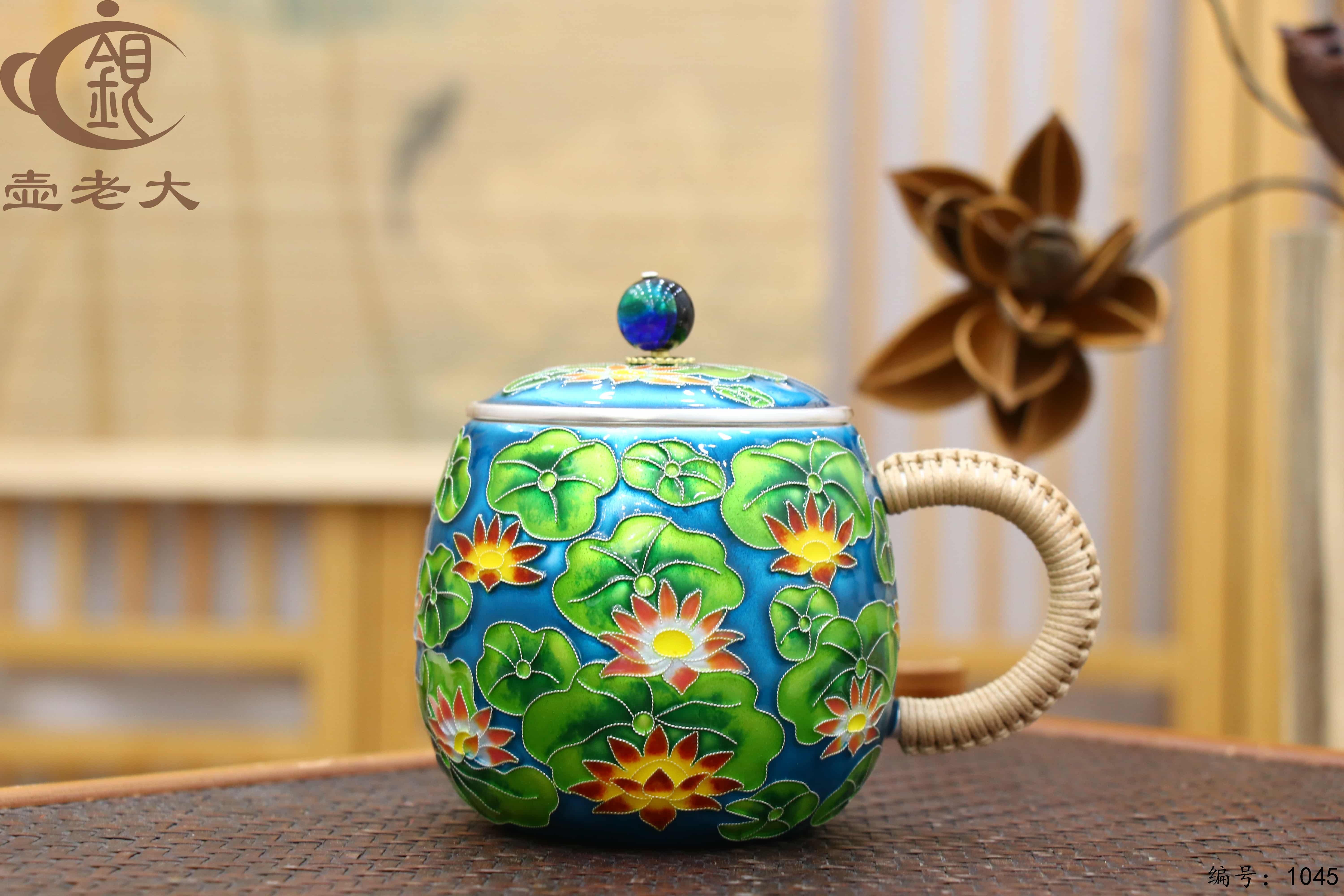 微信图片_20250705191138