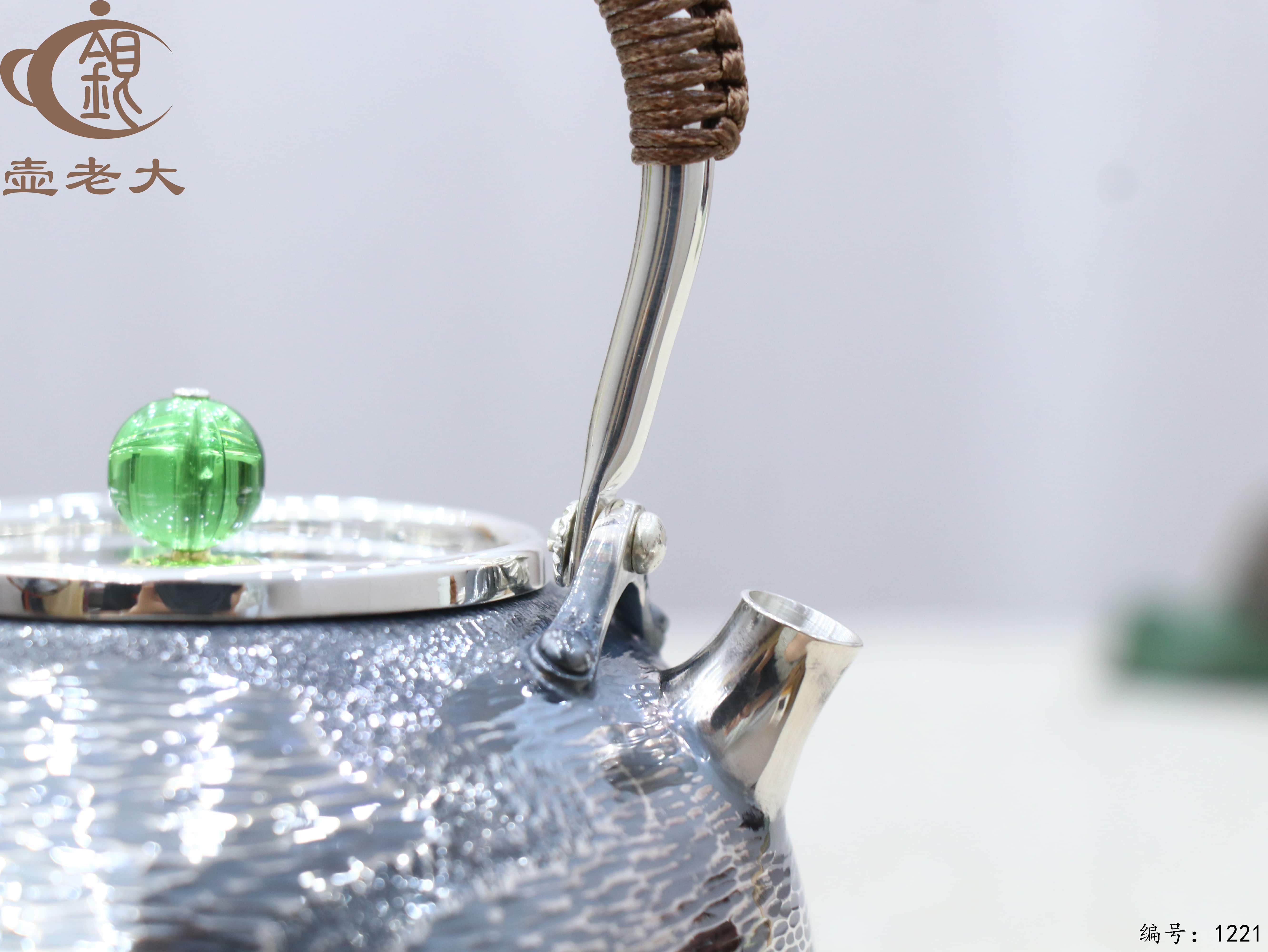 微信图片_20250719162555