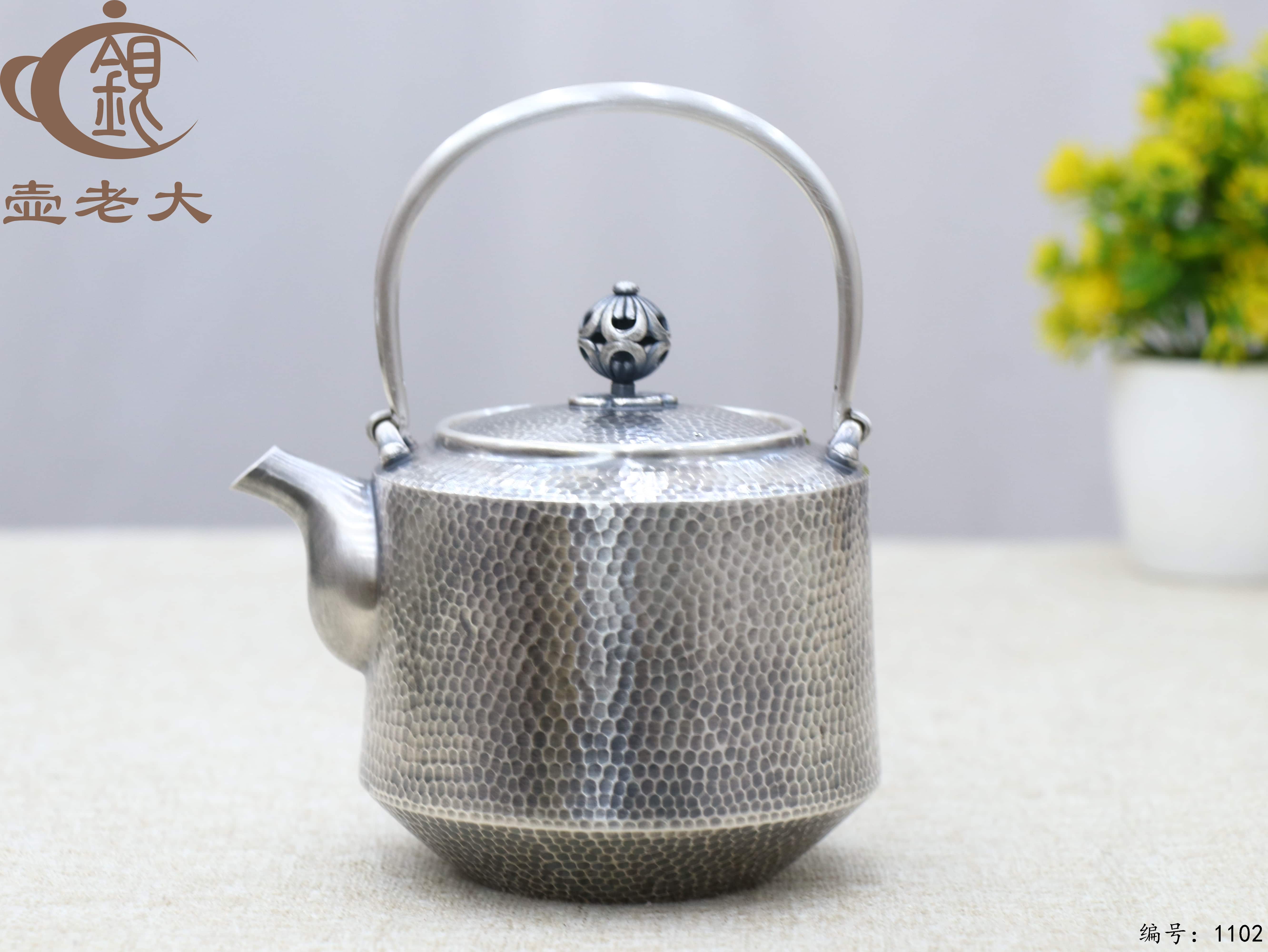 微信图片_20250709181309