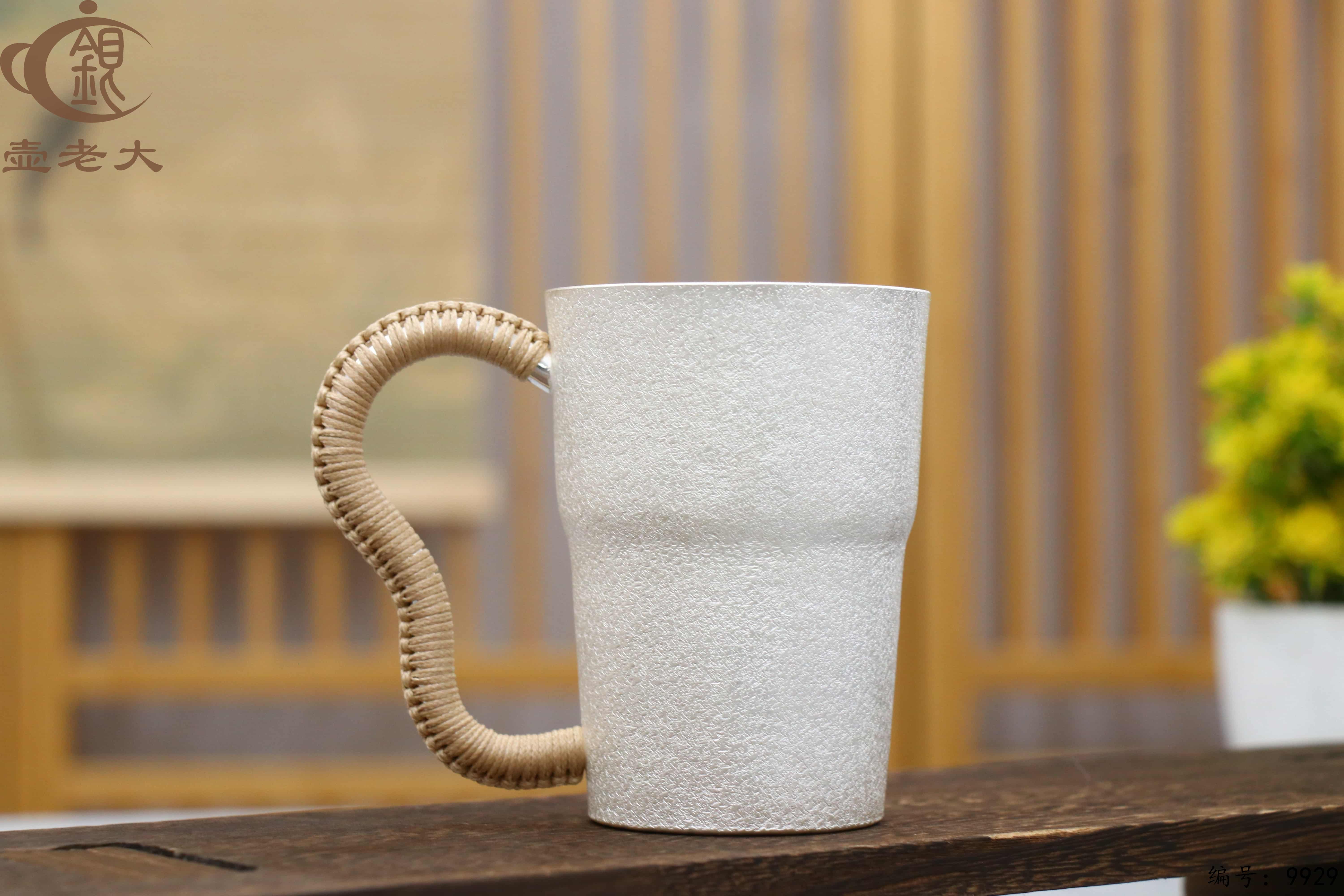 微信图片_20250701173815