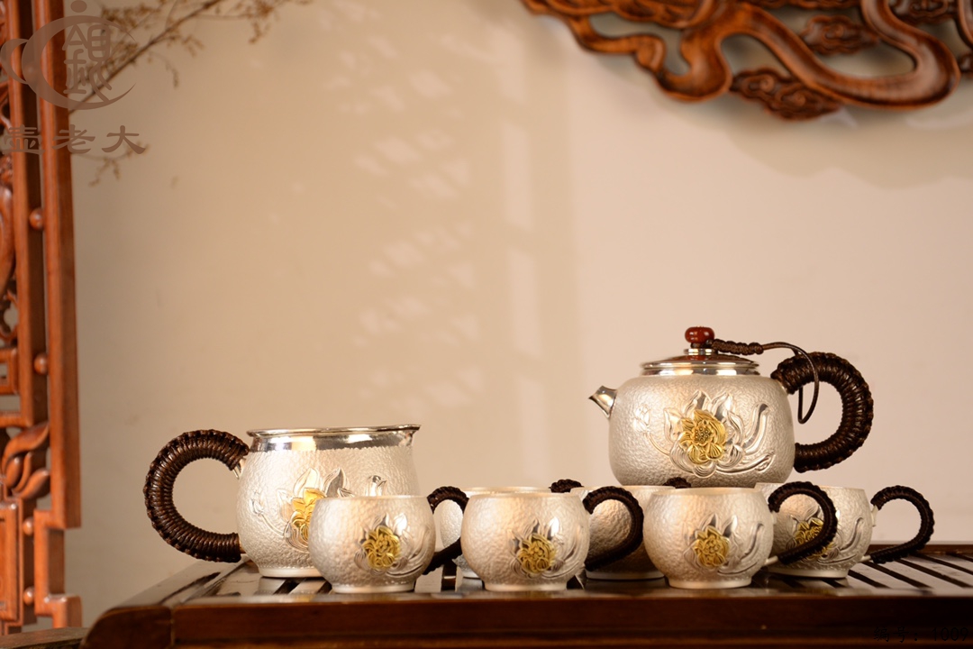 微信图片_20250704183927