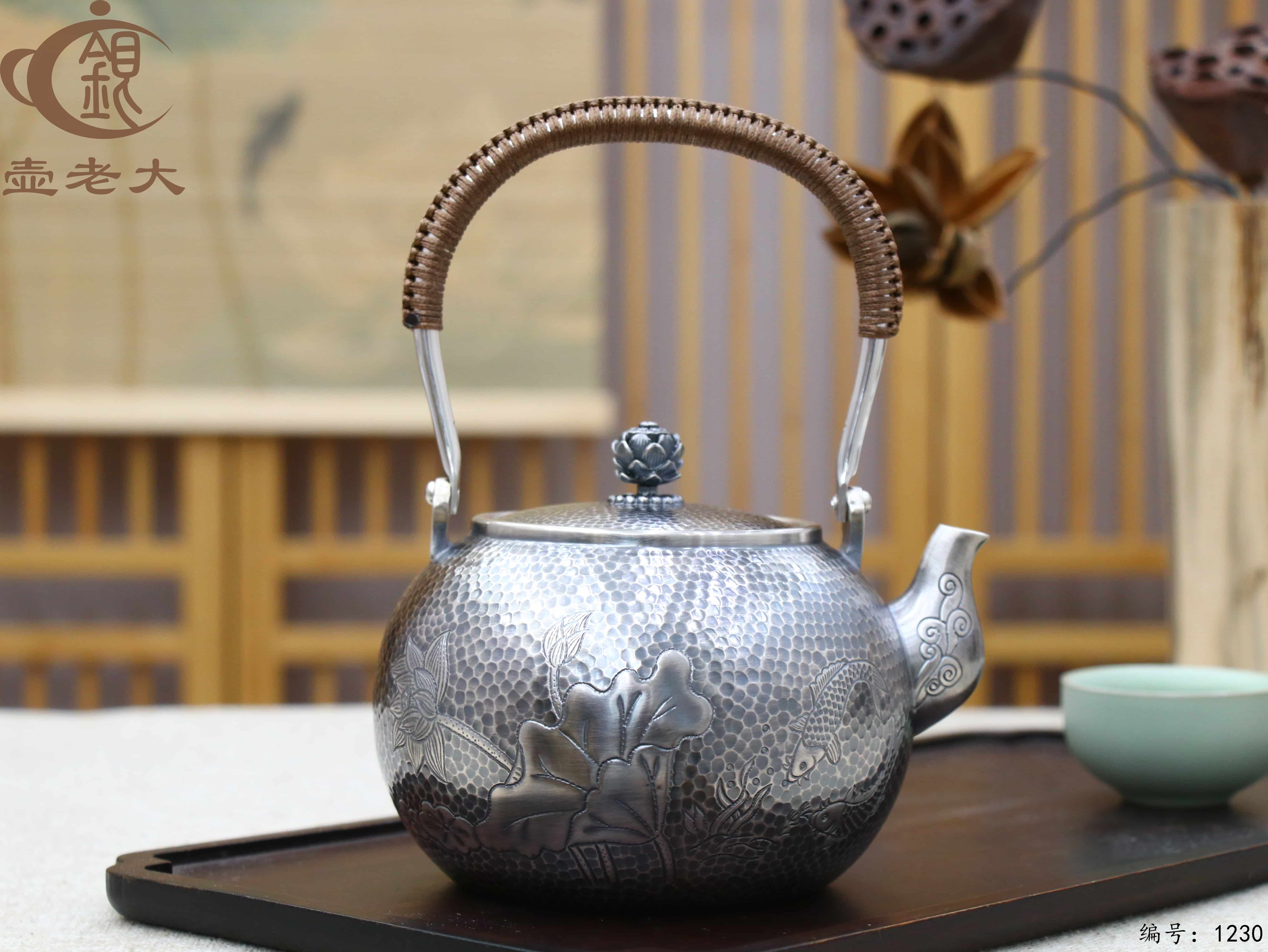 微信图片_20250719163149