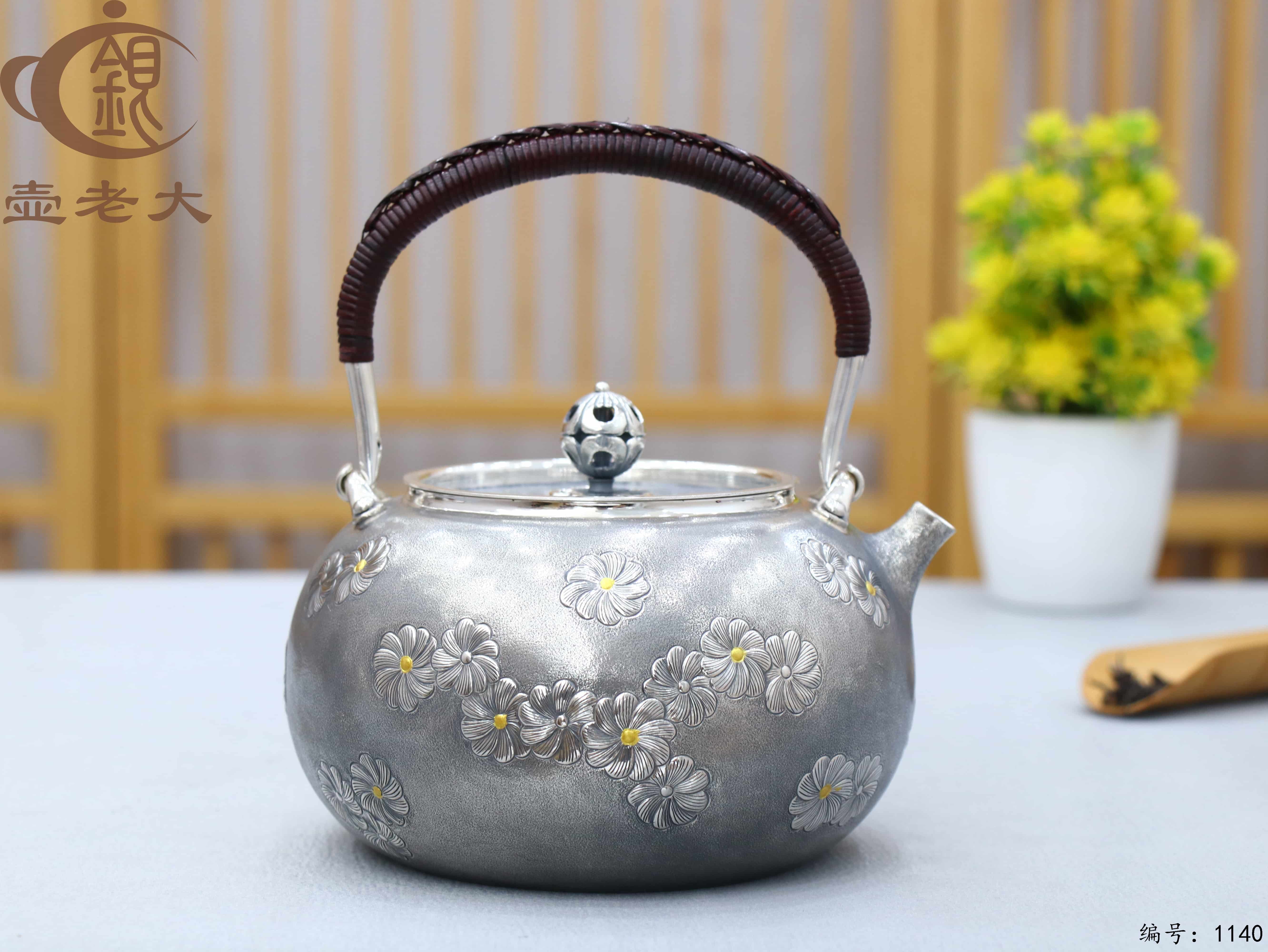 微信图片_20250711150226