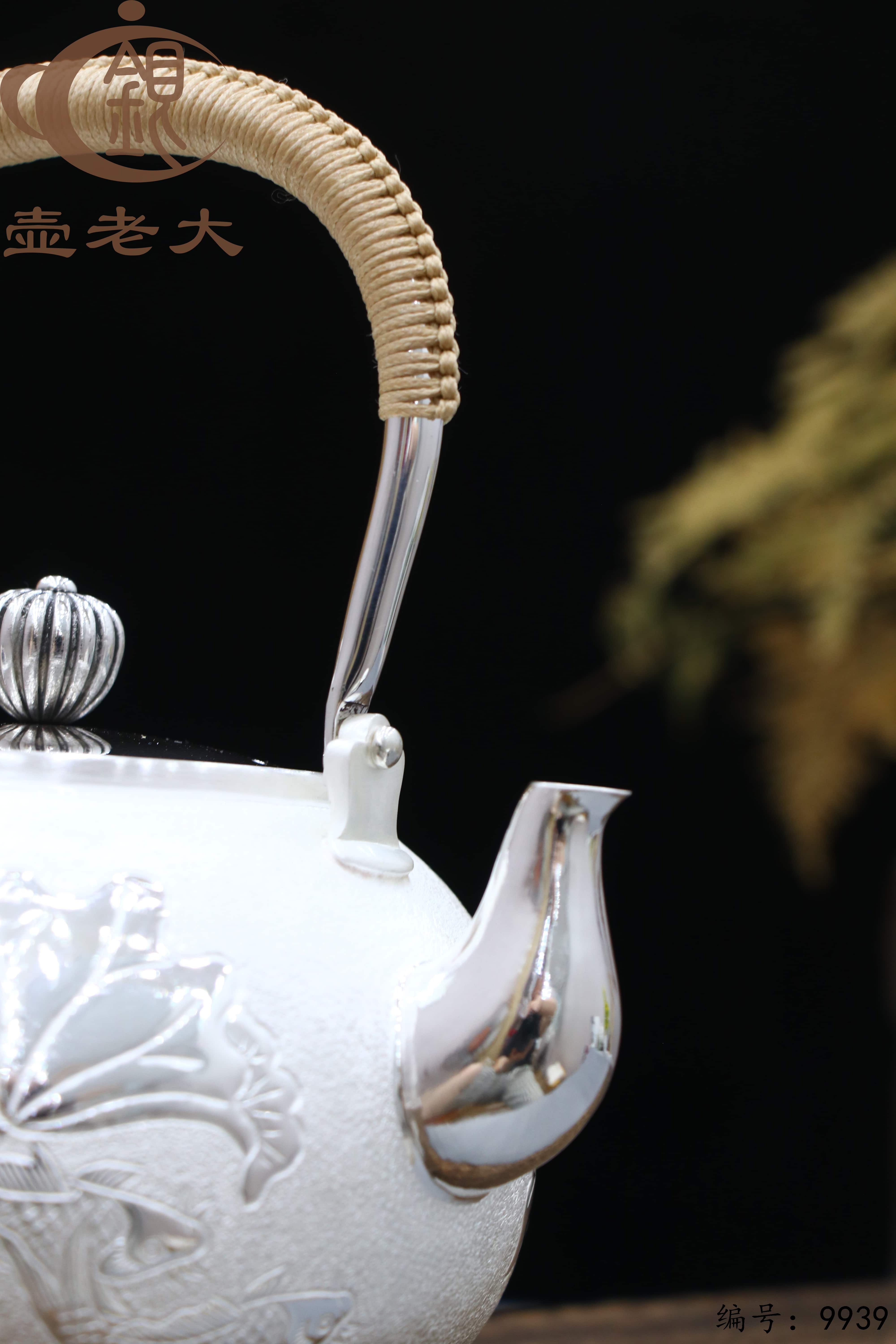 微信图片_20250701174313