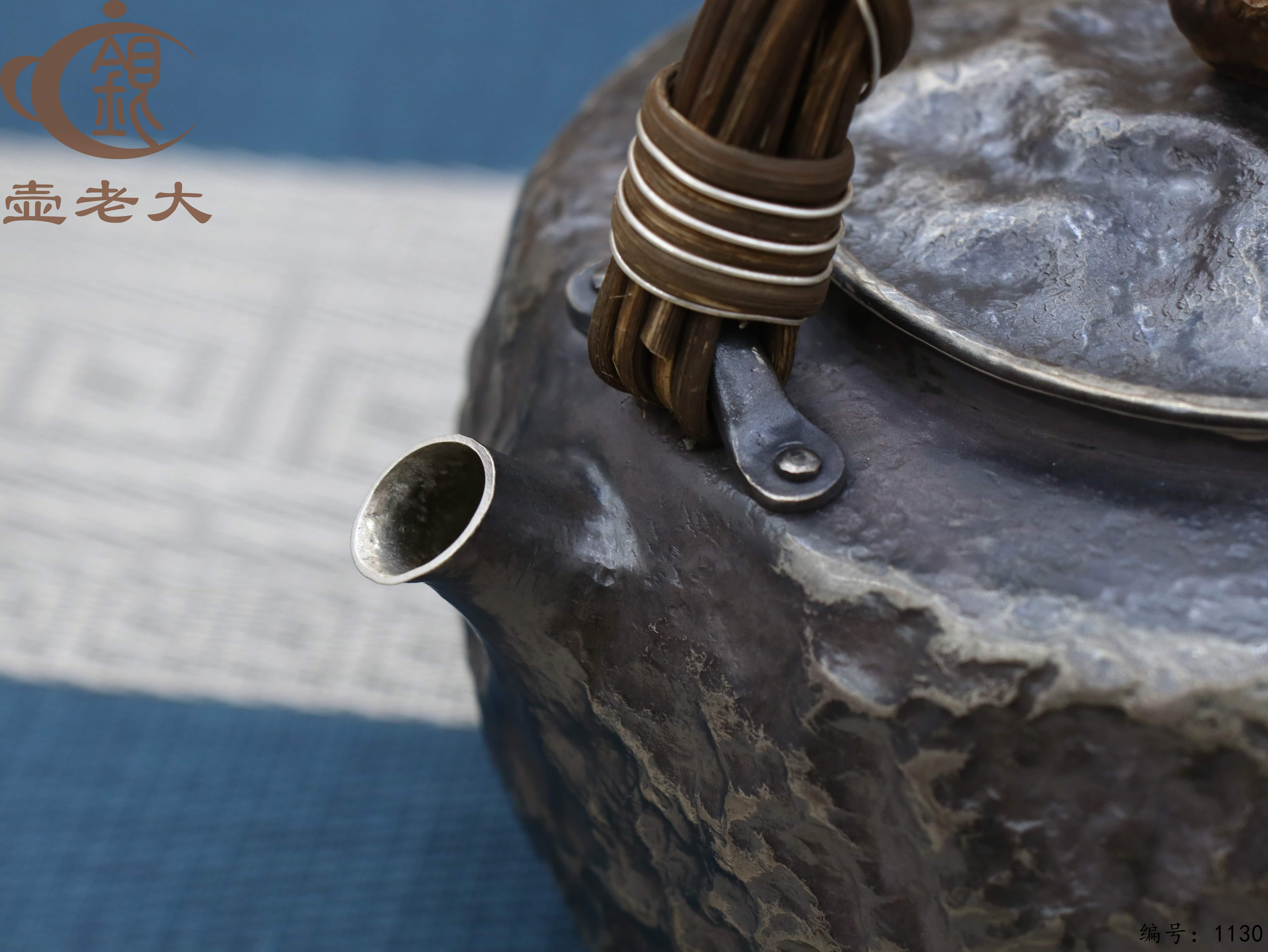 微信图片_20250711145609