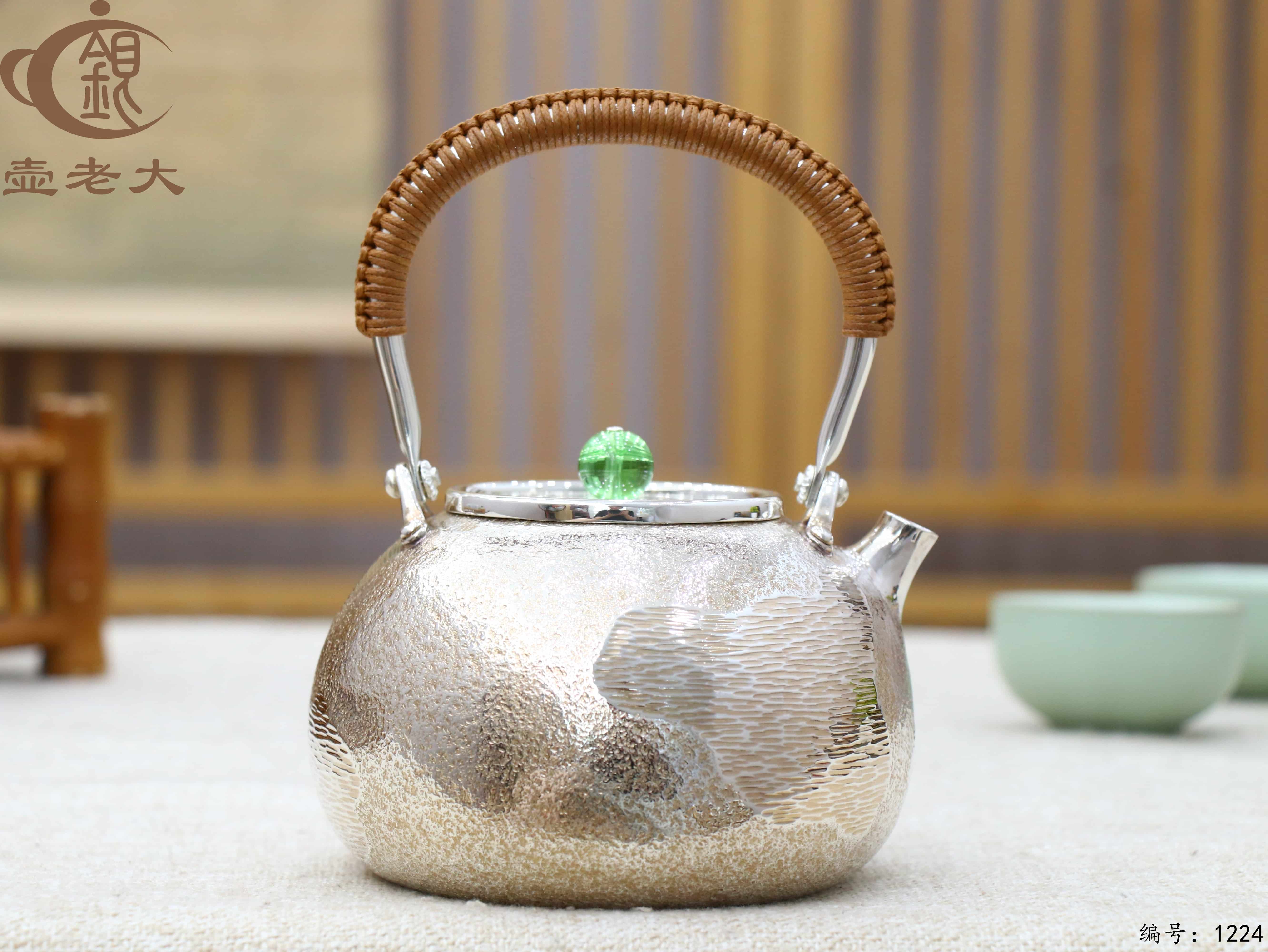 微信图片_20250719162741