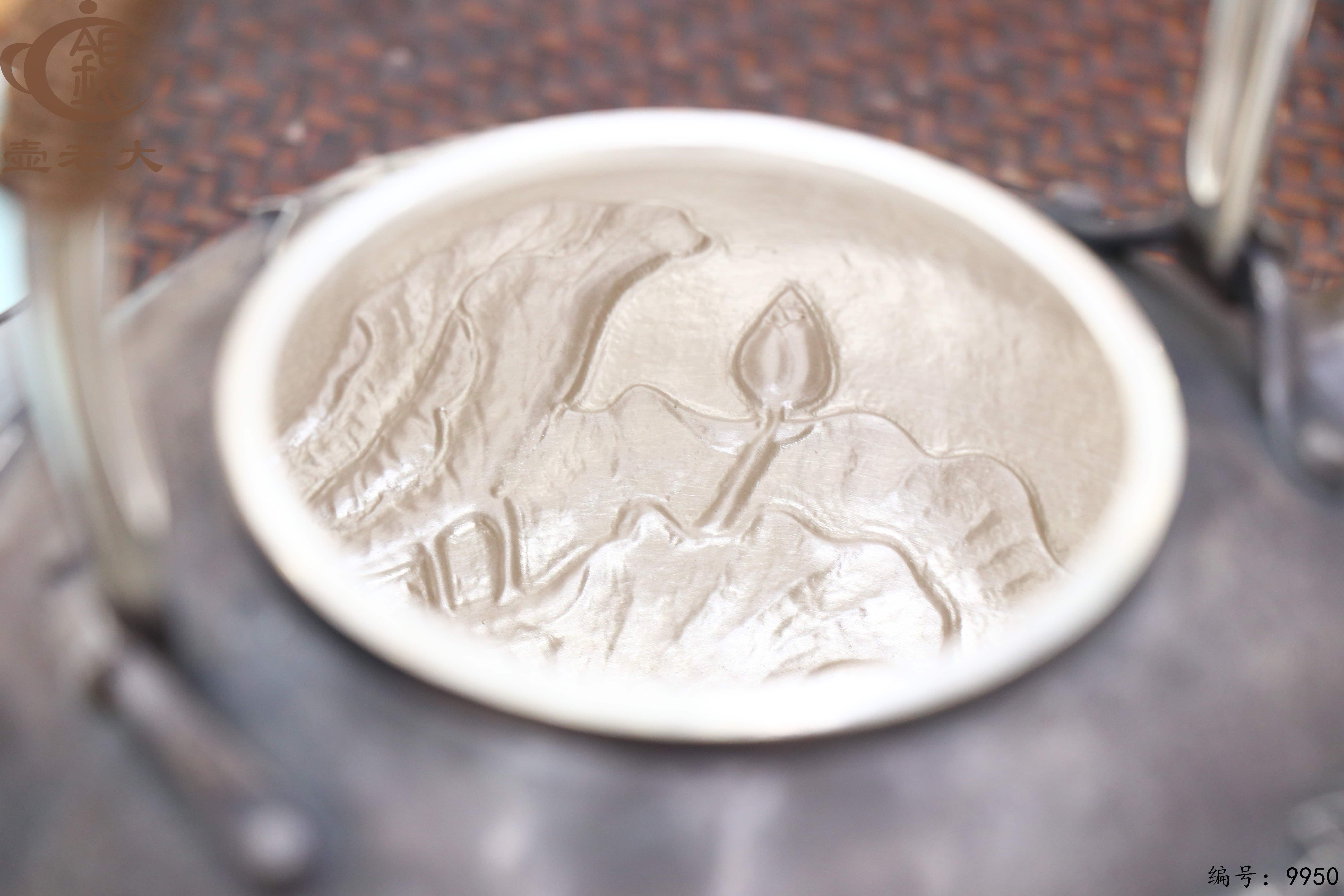 微信图片_20250702155453