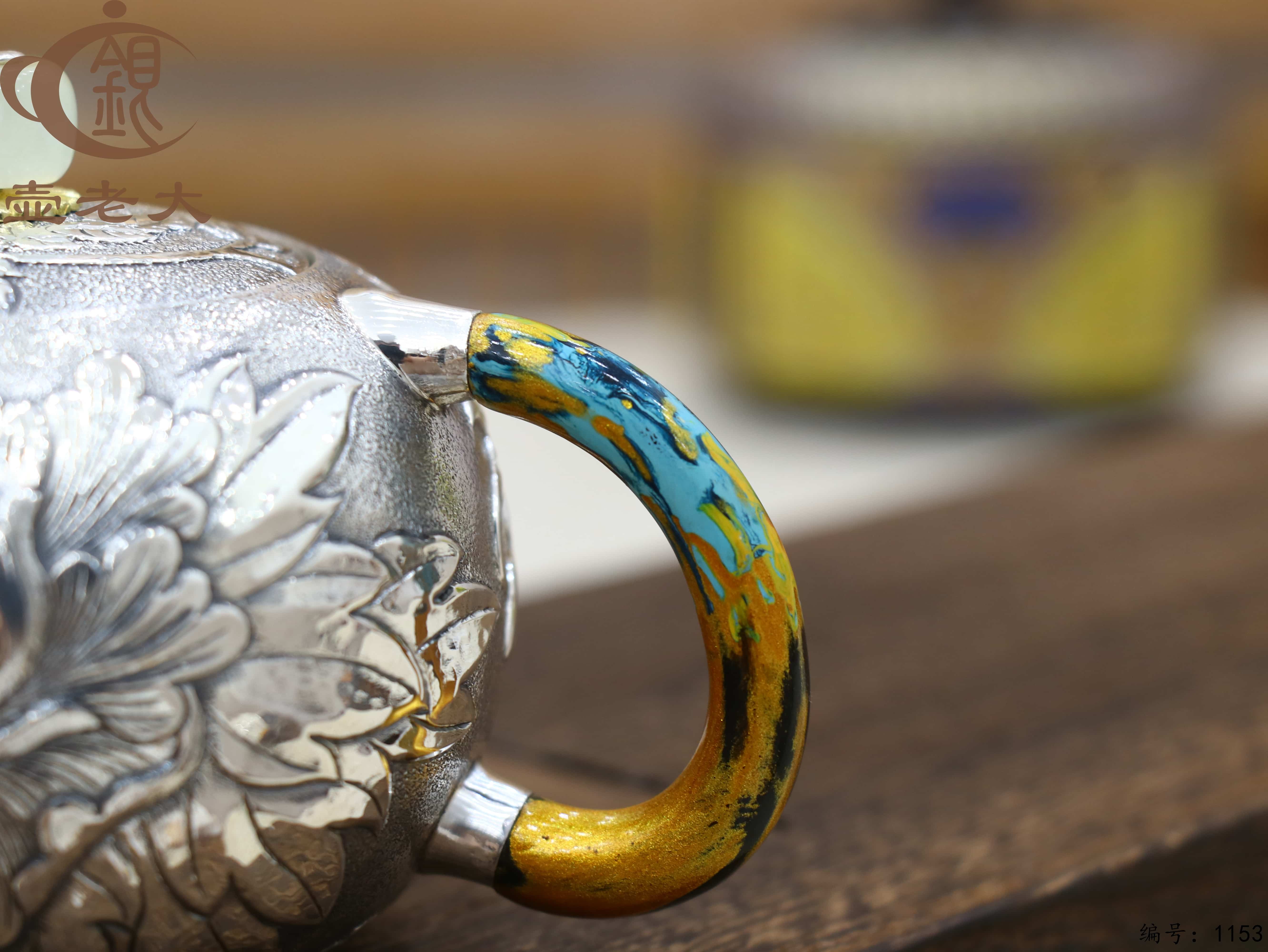 微信图片_20250712153850