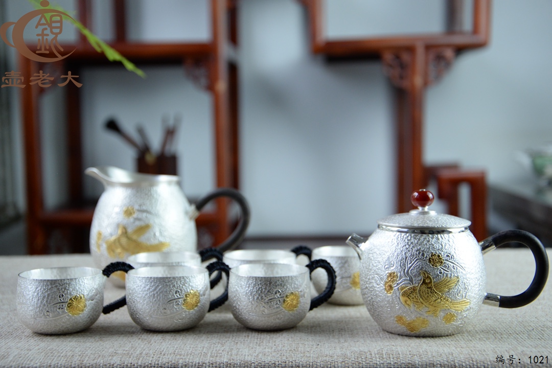 微信图片_20250704184333