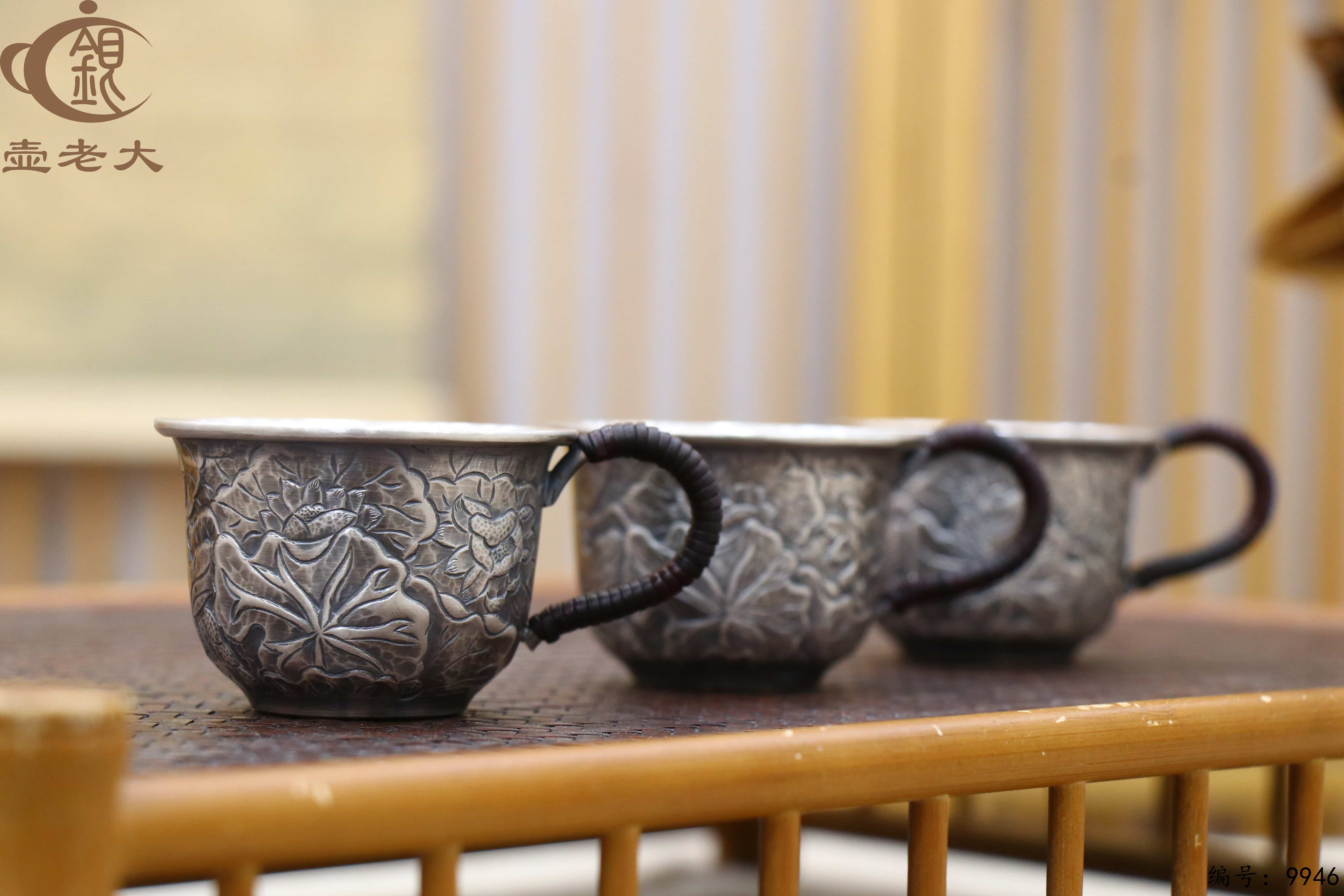 微信图片_20250701174830