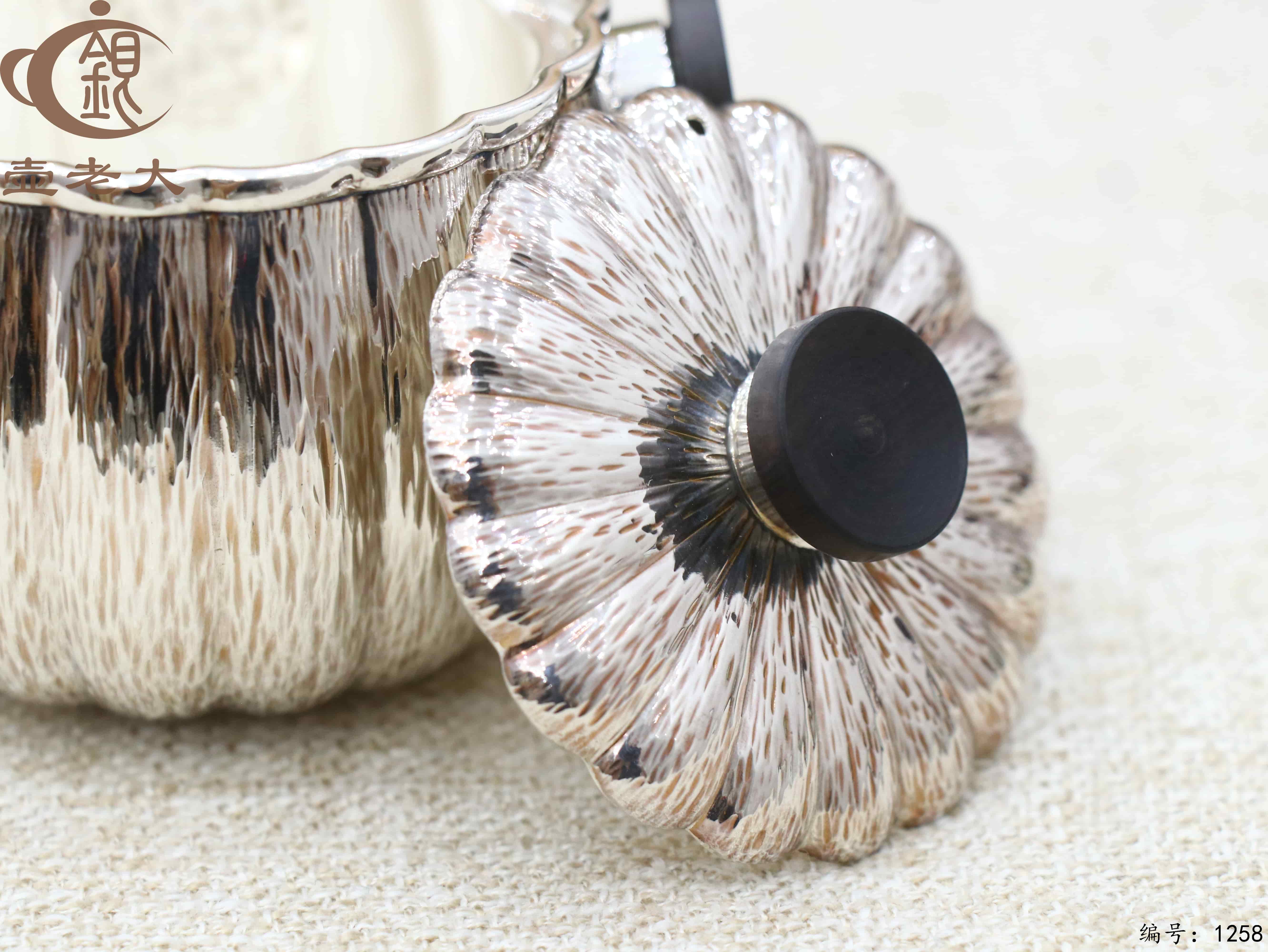 微信图片_20250720234123