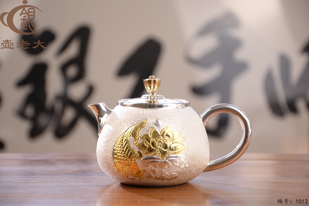 微信图片_20250704184054